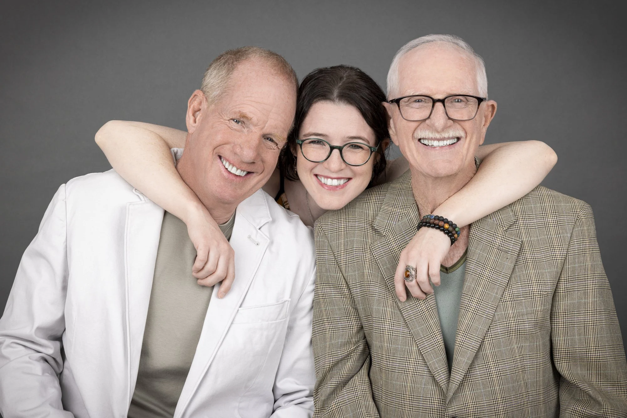 Ziba Photo Video - 03.jpg