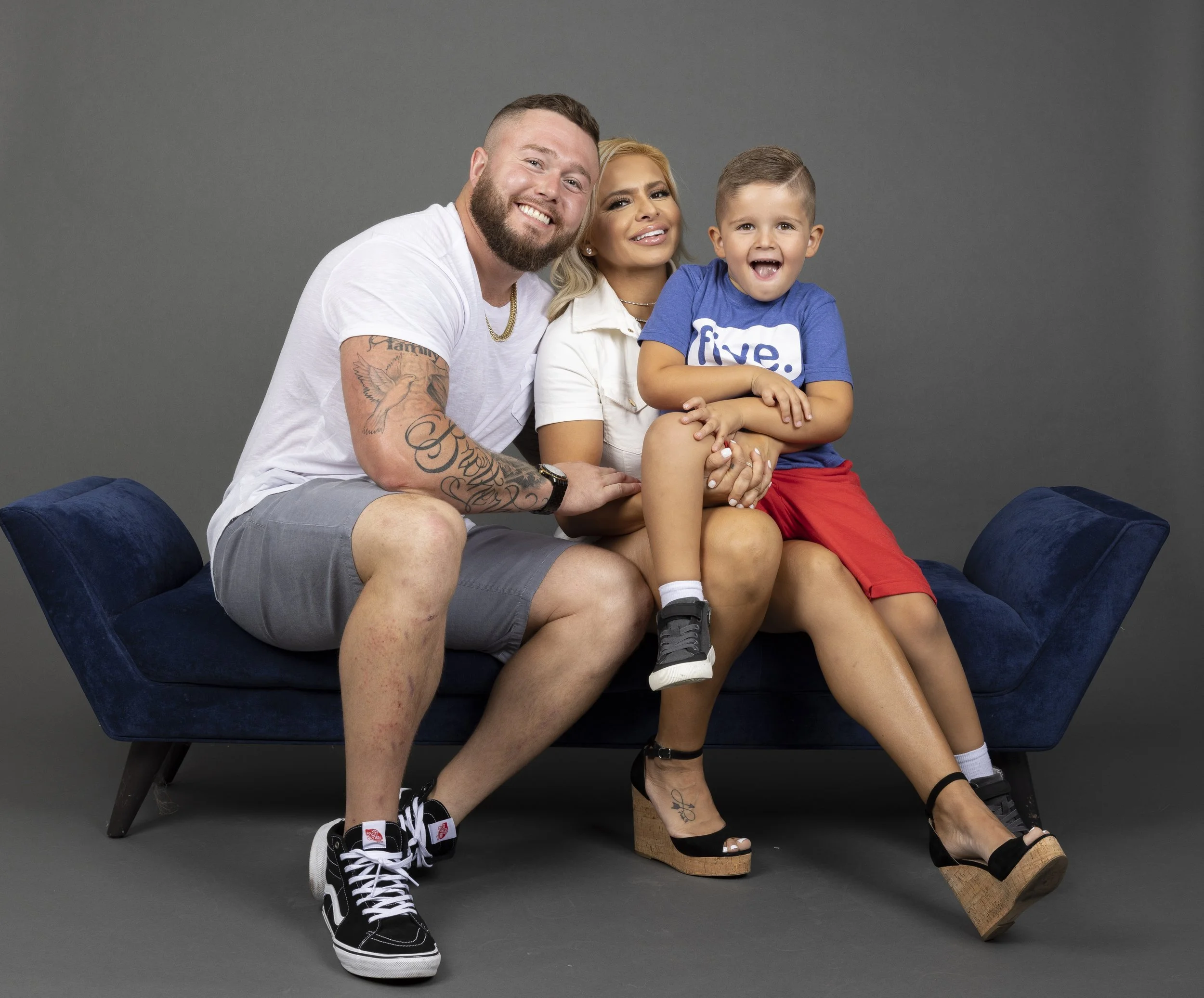 Ziba Photo Video -0048.jpg