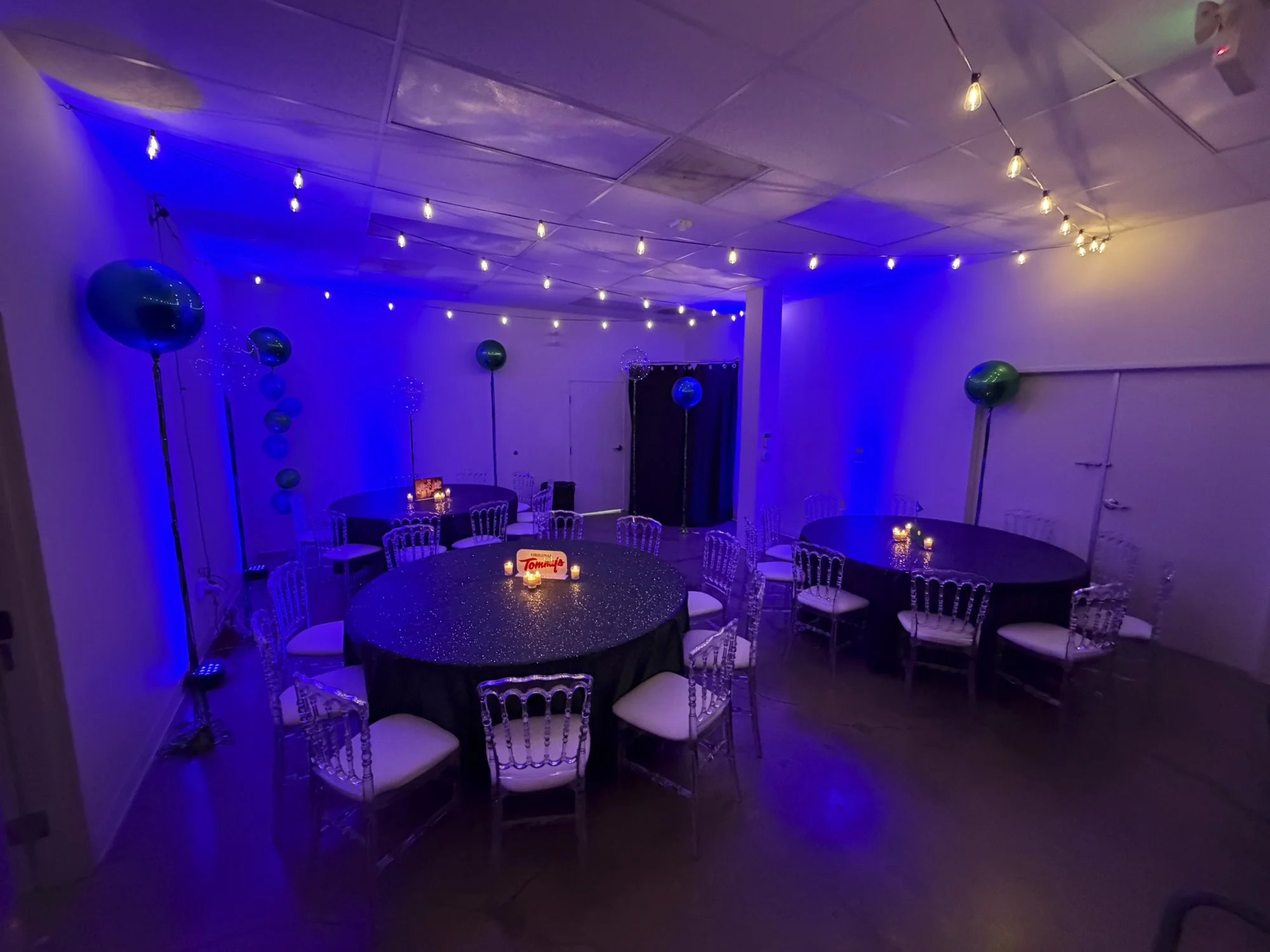 Ziba Venue - 0024.jpg