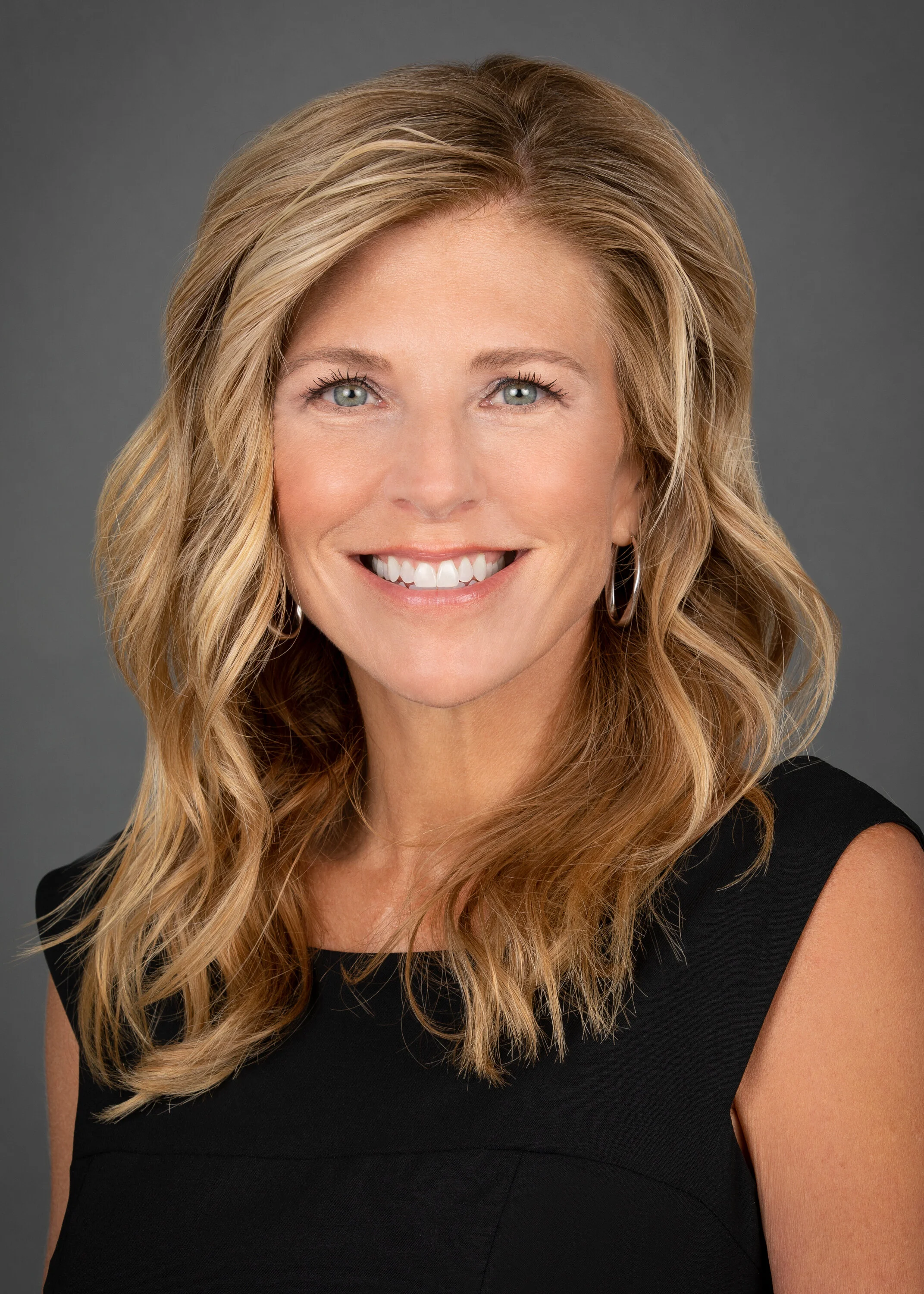 Professional Headshots Photo Studio in Orange County