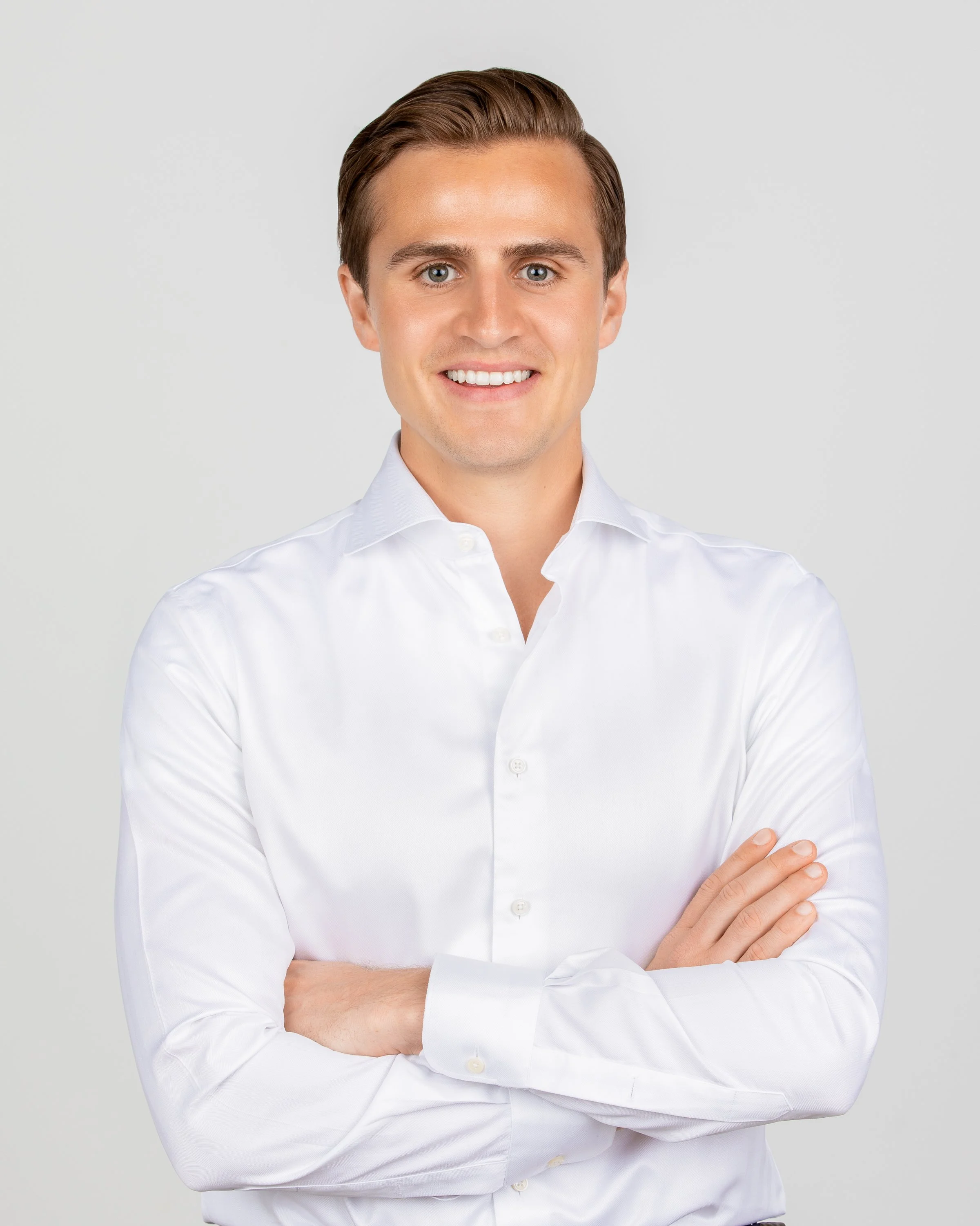 •iWink Studios - Sammy Z Photography - DB Engineering - 0004.JPG