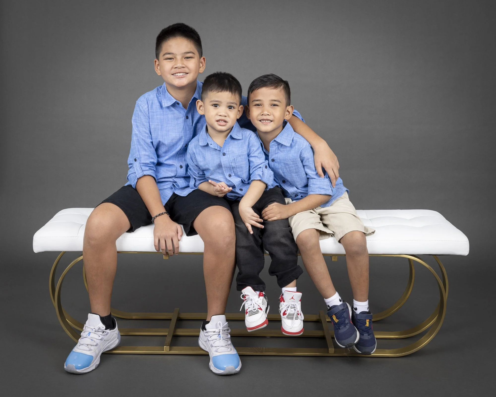 Ziba Photo Video - RJ Esmane - 02.jpg