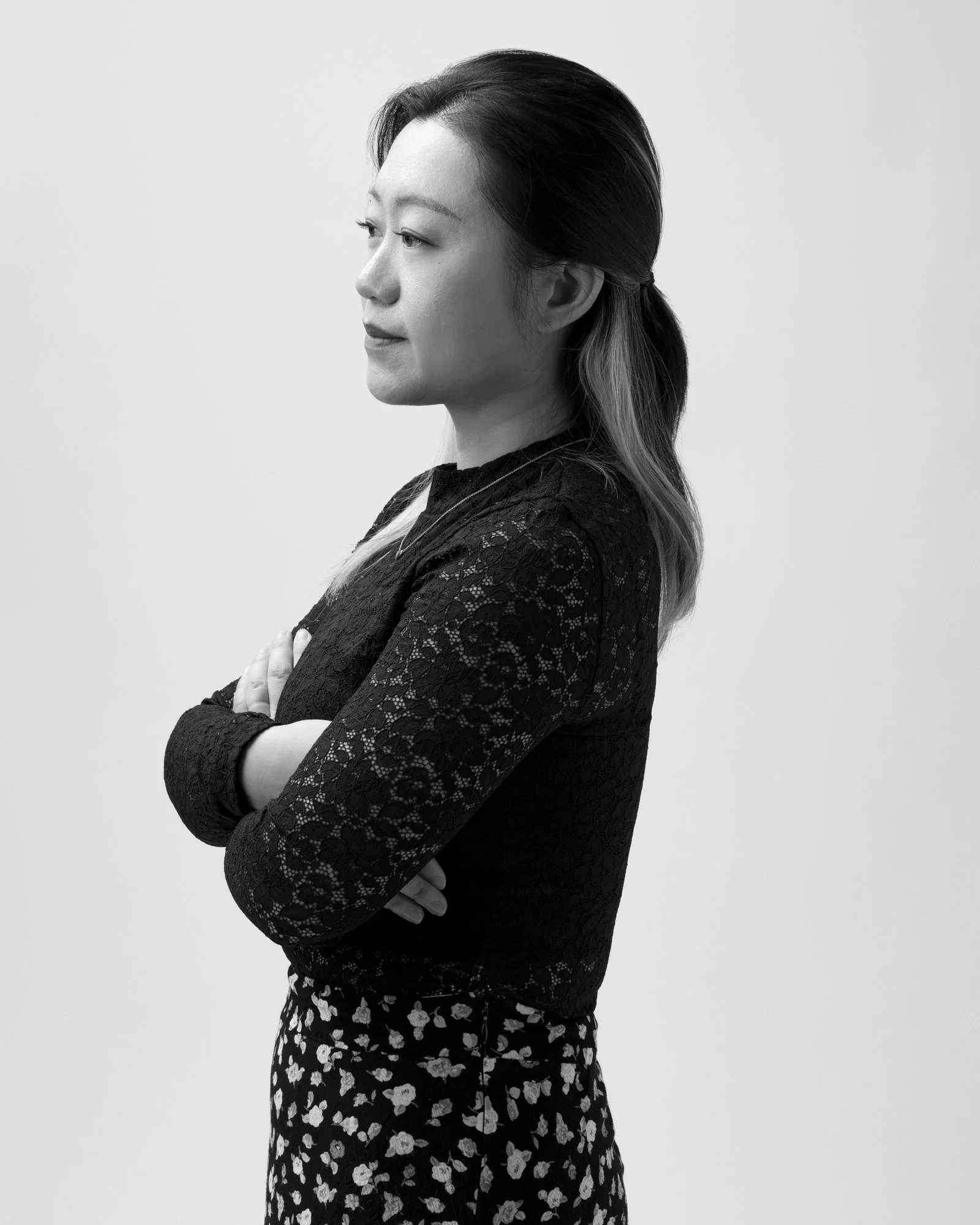 Ziba Photo Video - April Shu - 12-2.jpg