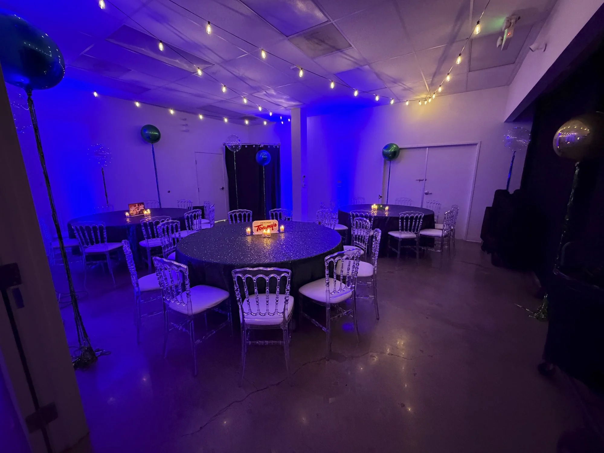 Ziba Venue - 0023.jpg