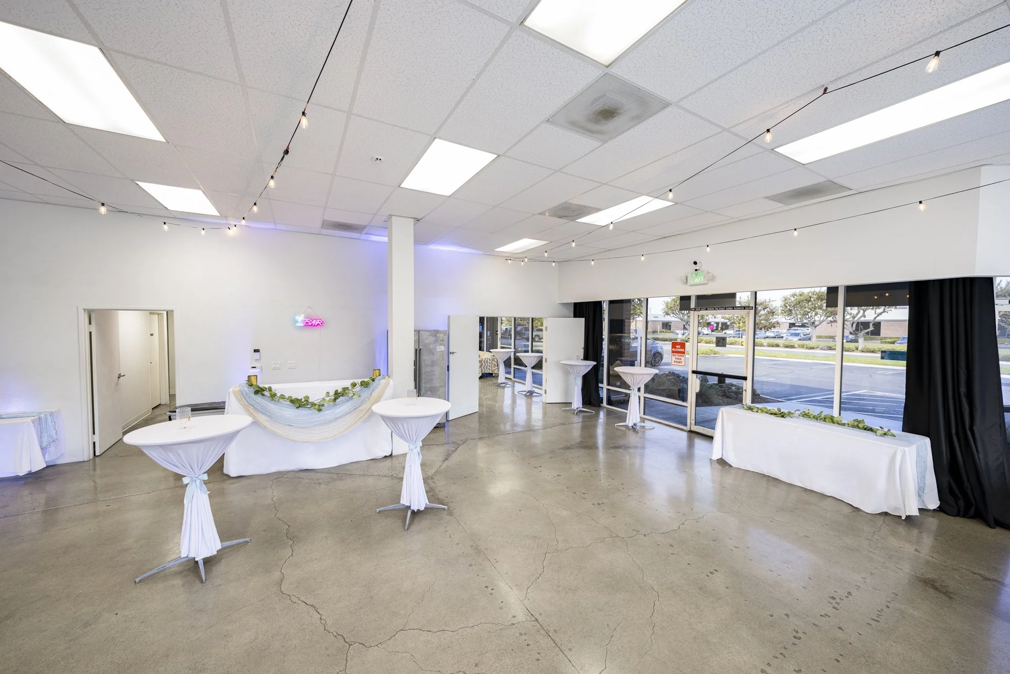 Ziba Venue - 0008.jpg