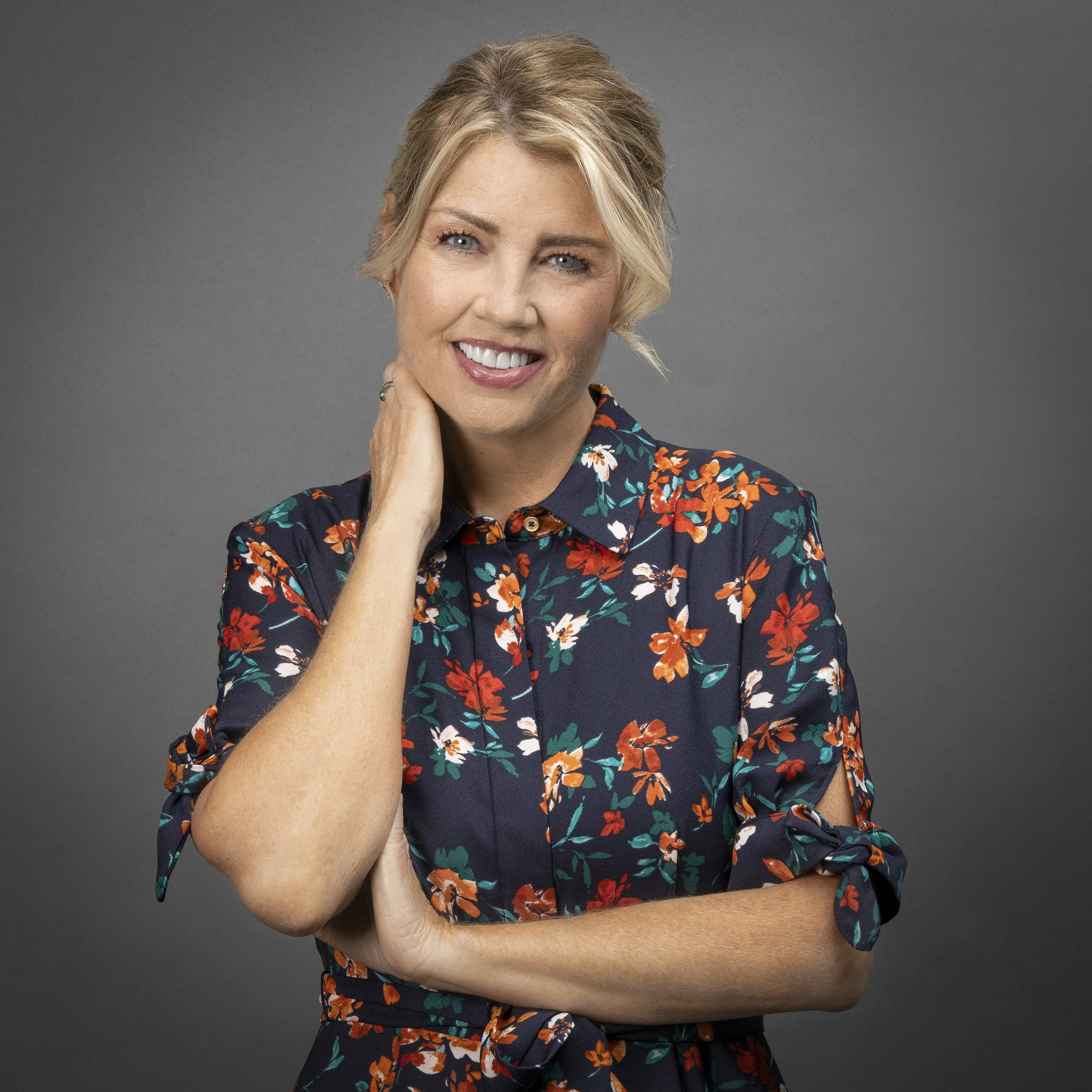 Ziba Photo Video - Melissa Jackson - 05.jpg