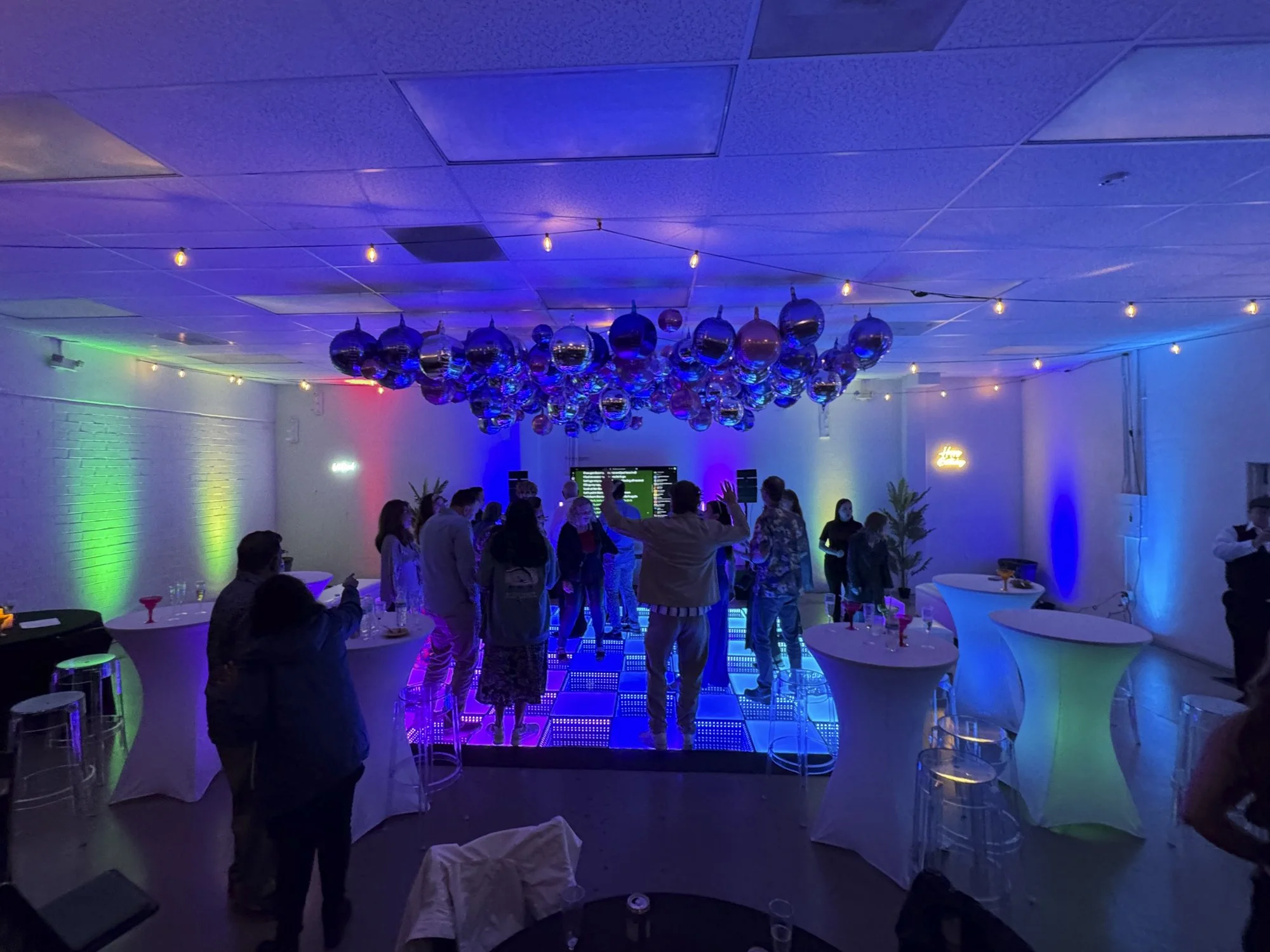 Ziba Venue - 0015.jpg