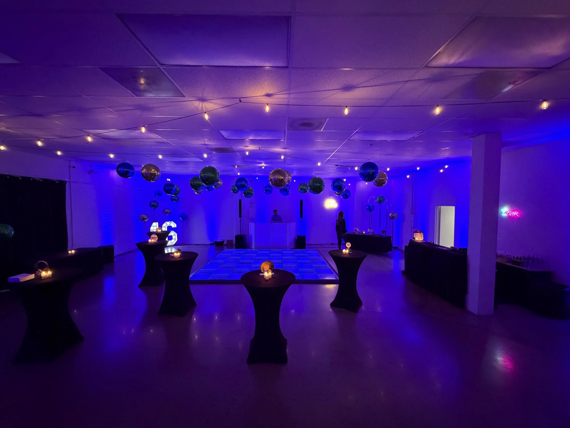 Ziba Venue - 0026.jpg