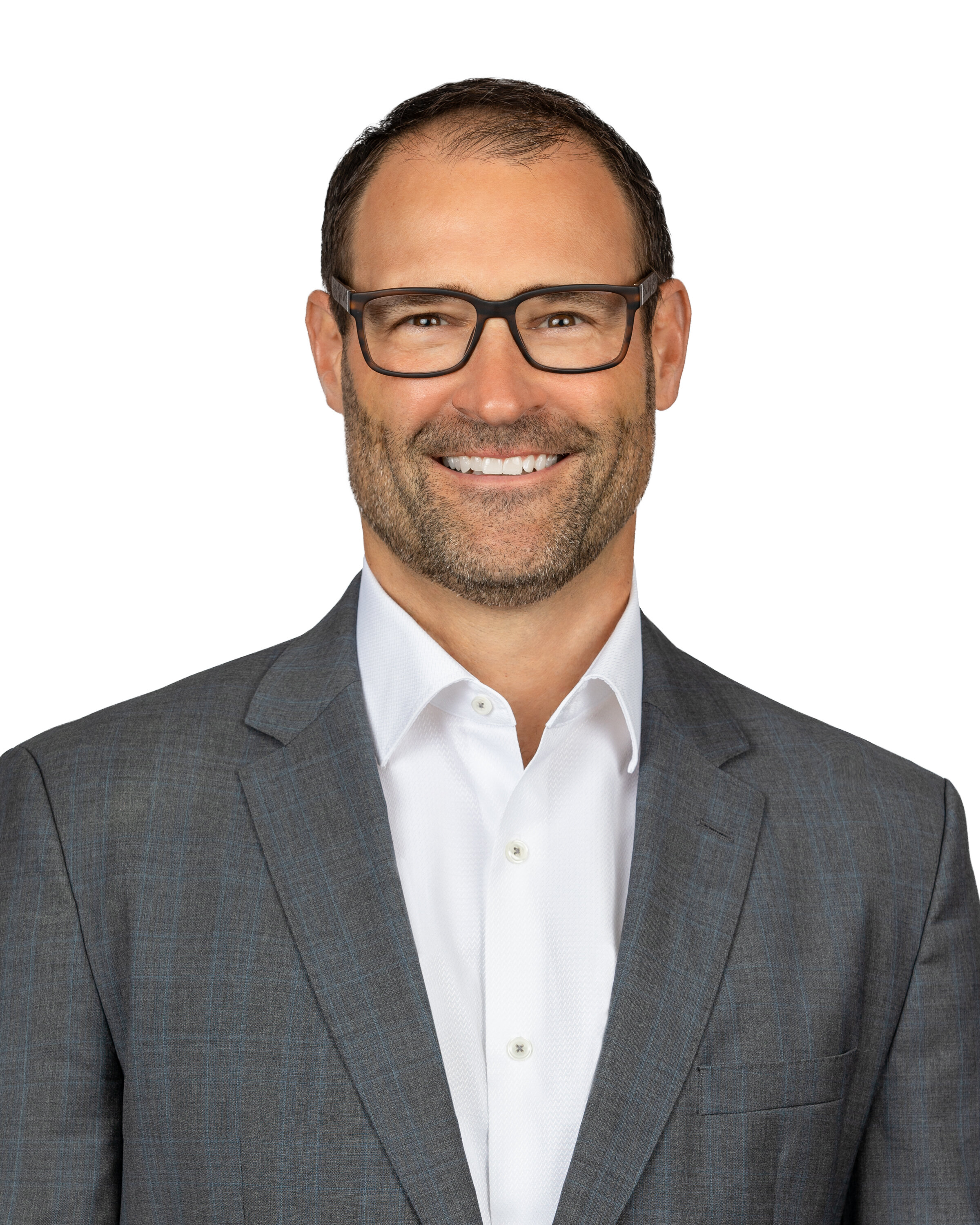 Professional Headshots Photo Studio in Orange County