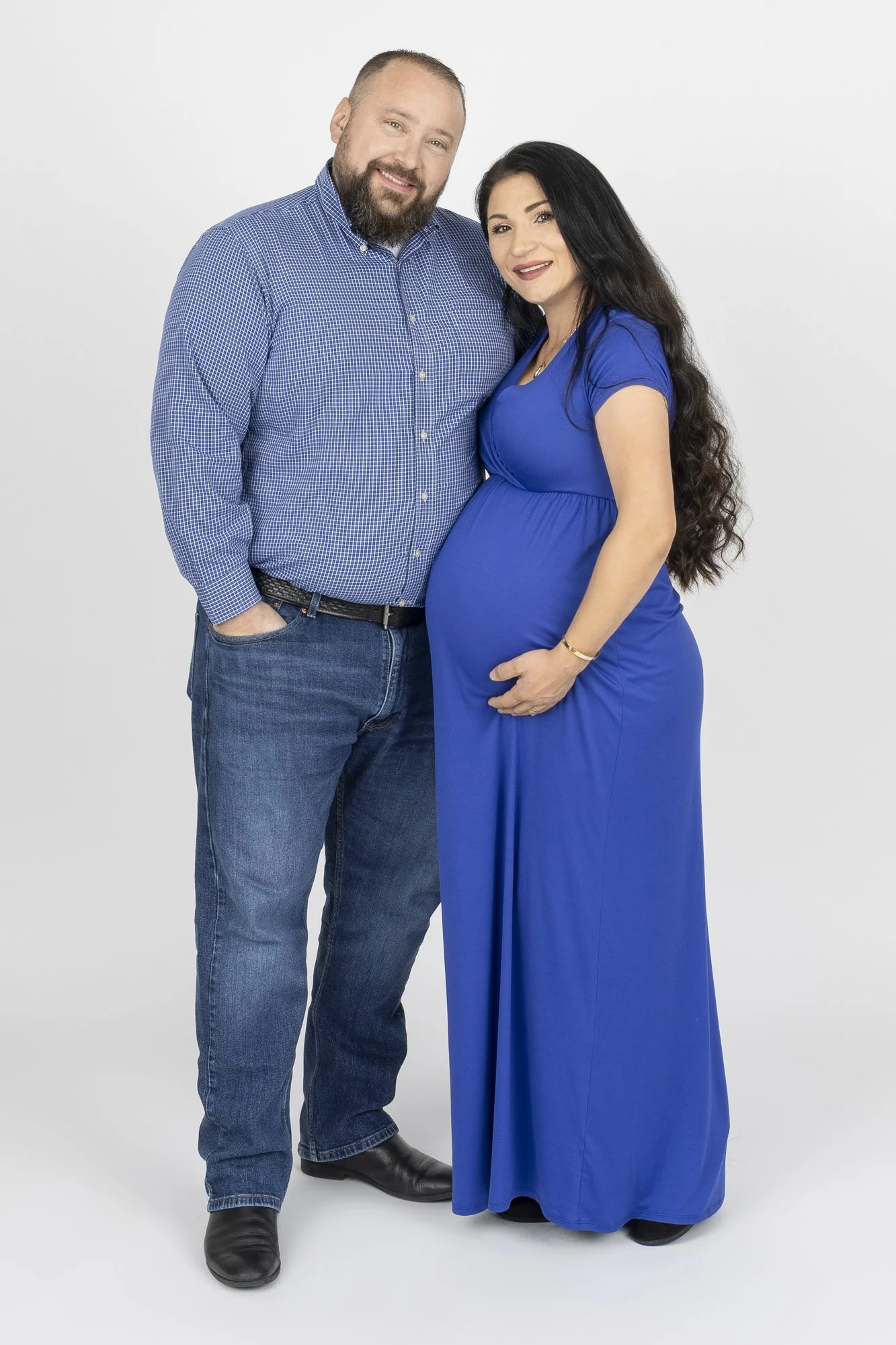 Ziba Photo Video - Patrick Rommel - 03.jpg