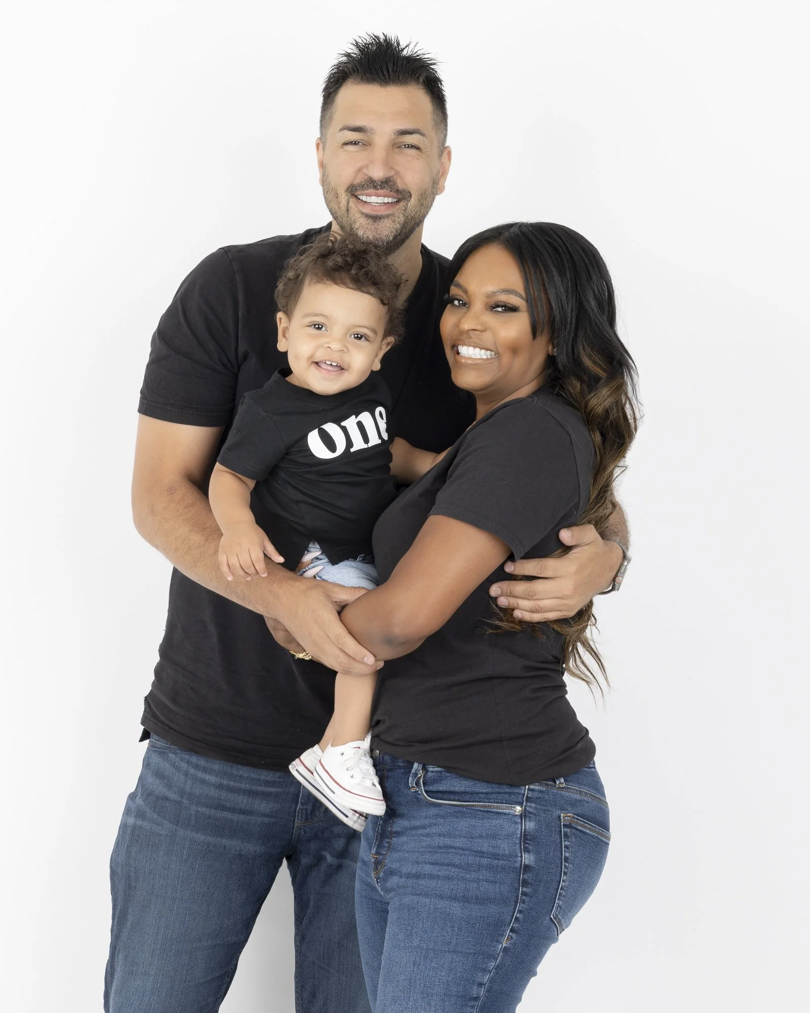 Ziba Photo Video - Ria Udnik - 03.jpg