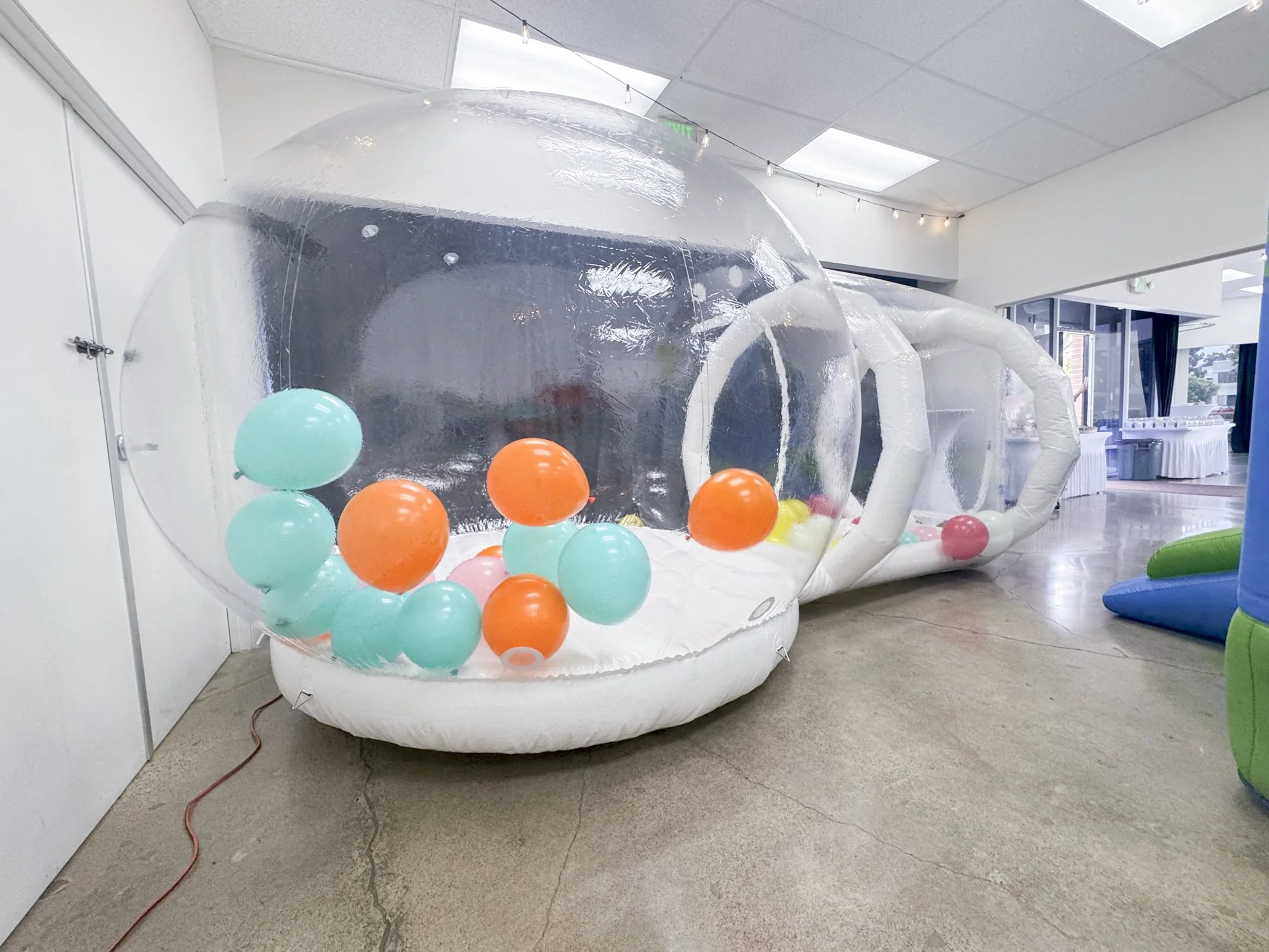 Ziba Venue - 0029.jpg