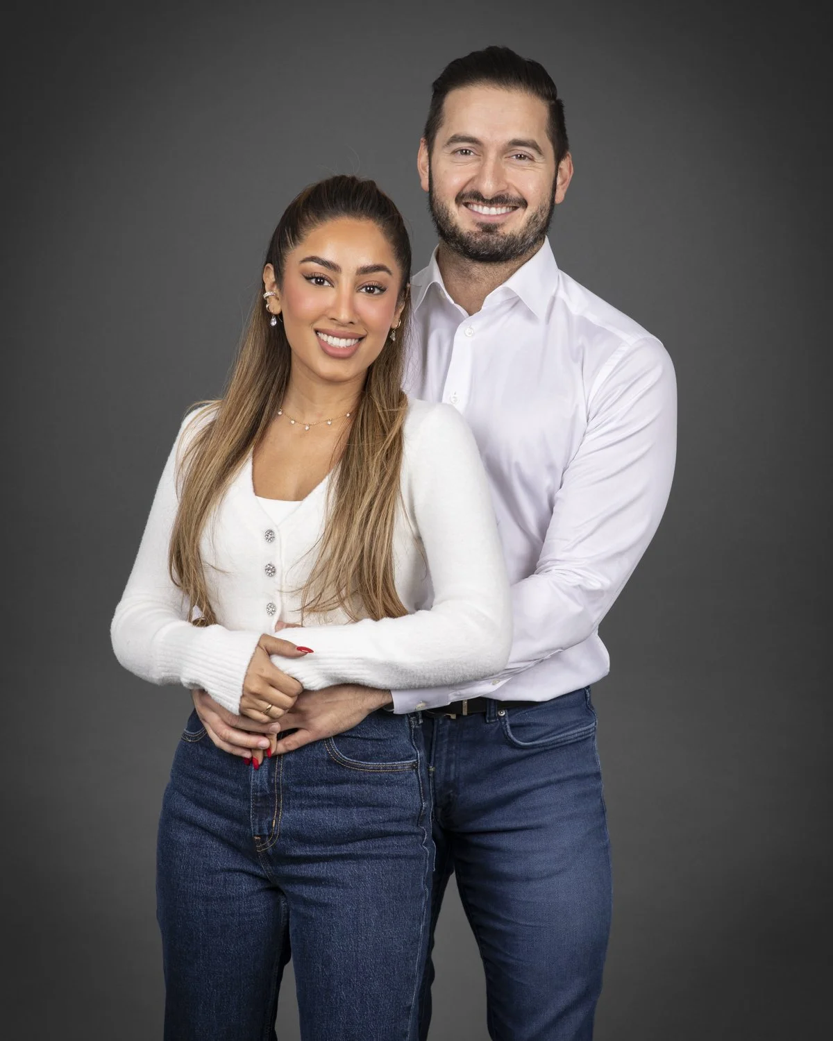 Ziba Photo Video - Ali Naqvi - Portraits - 0010.jpg