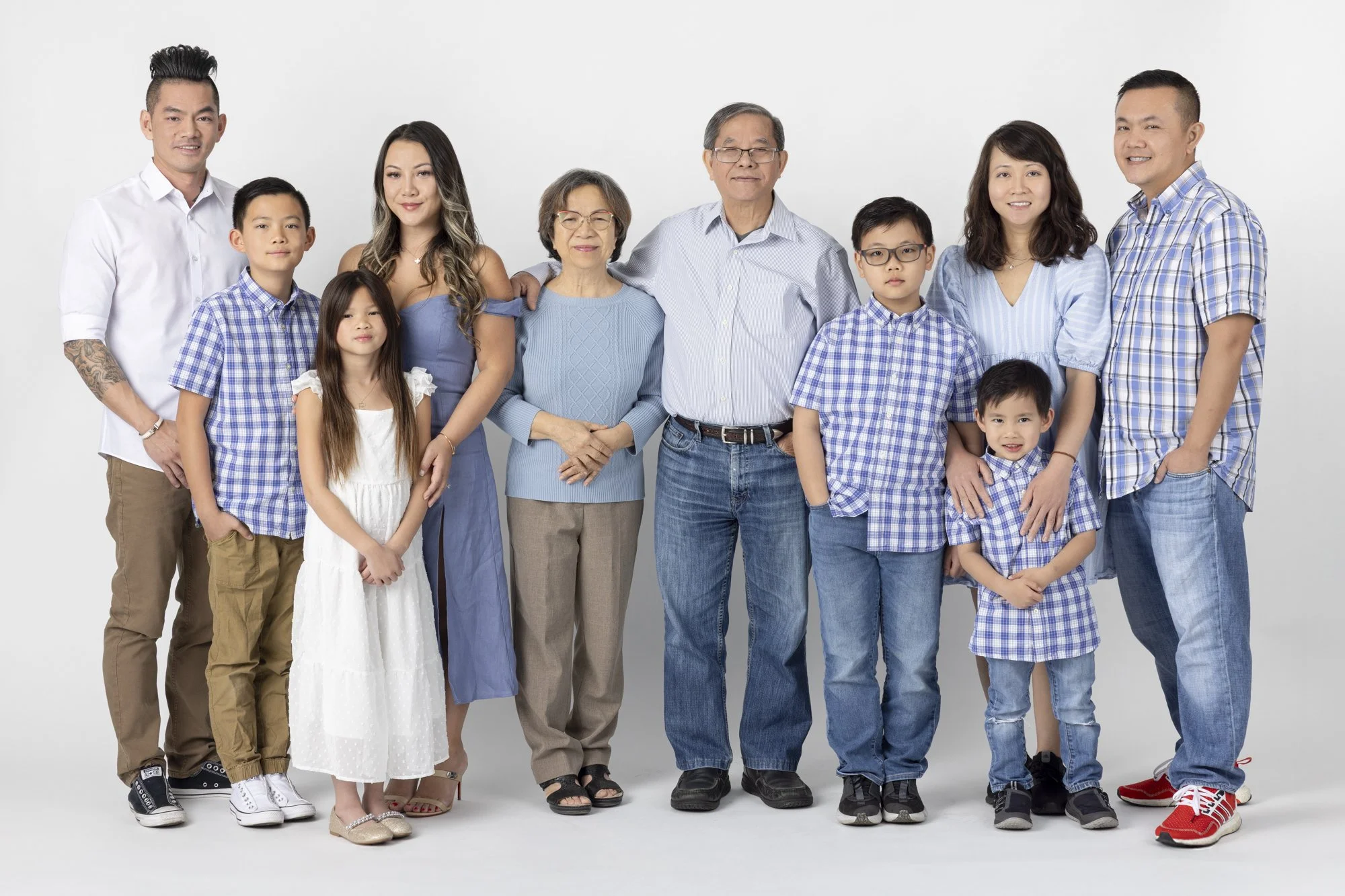 Ziba Photo Video - Thomas Lee - 03.jpg