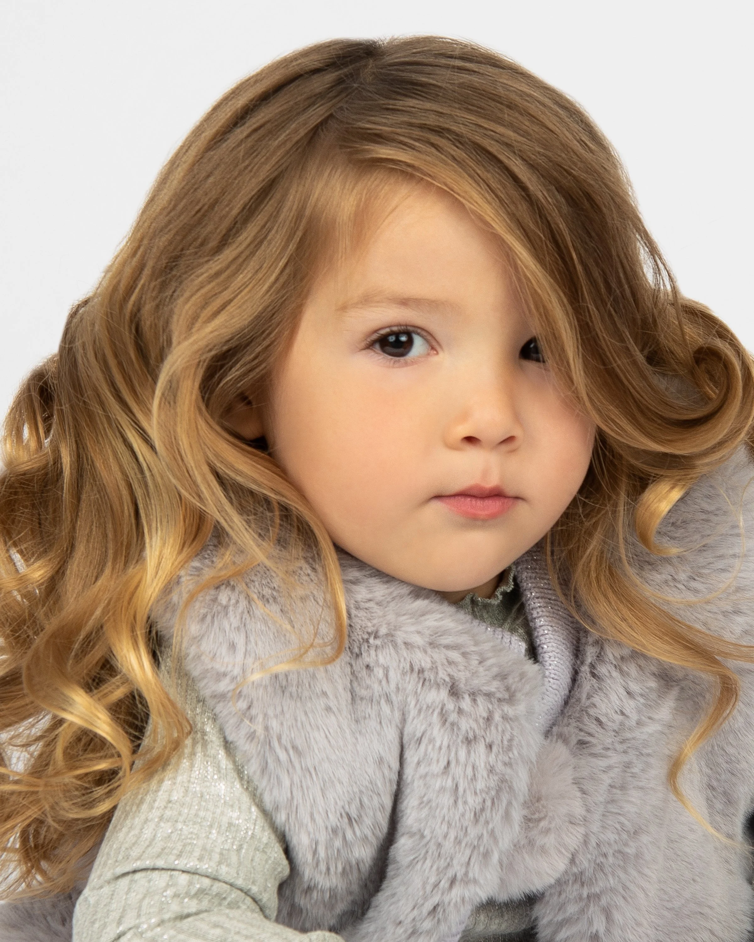 Ziba Photo Video - Wenonah's Daughter - 0001-2.JPG