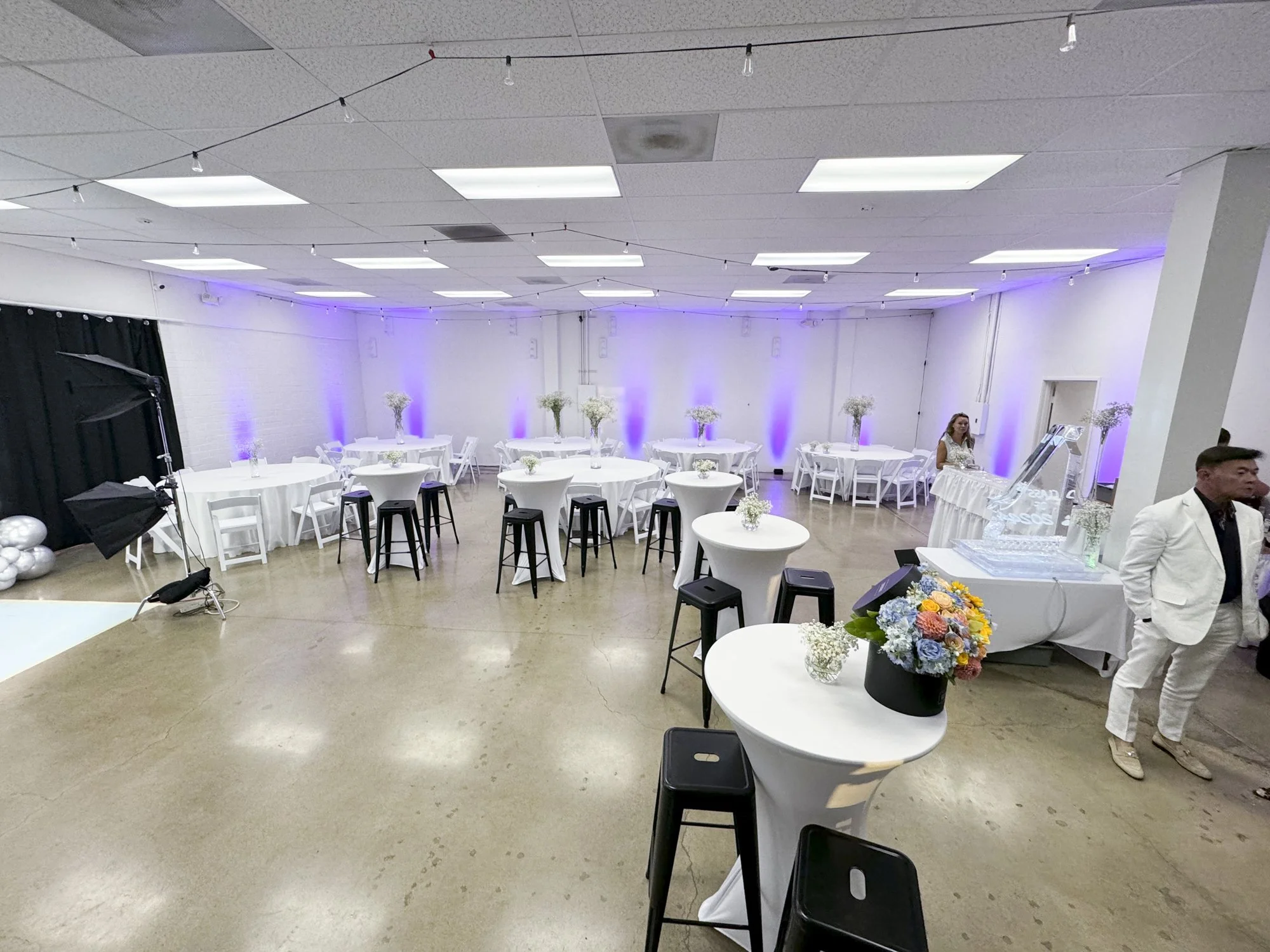 Ziba Venue - 0018.jpg