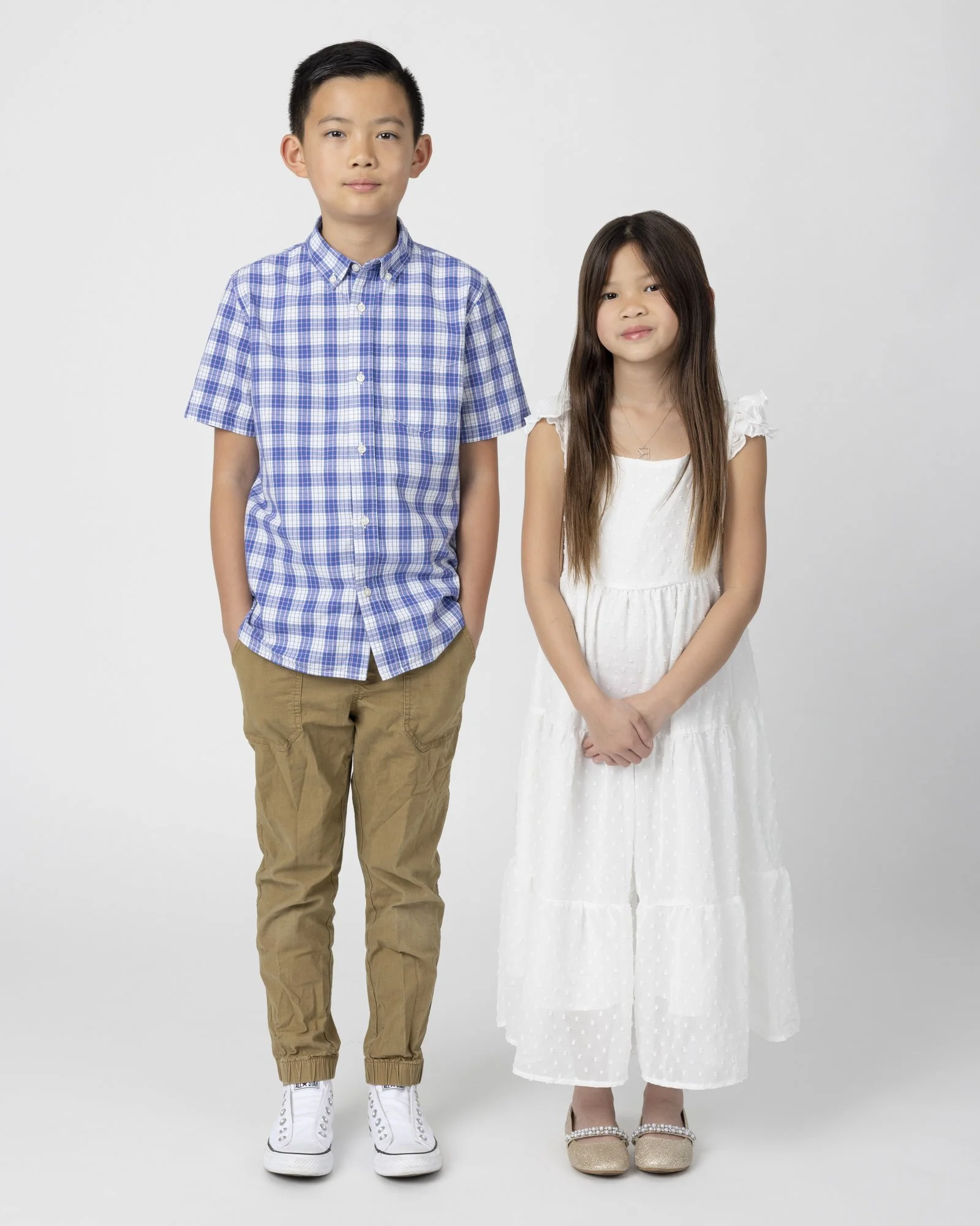 Ziba Photo Video - Thomas Lee - 01.jpg