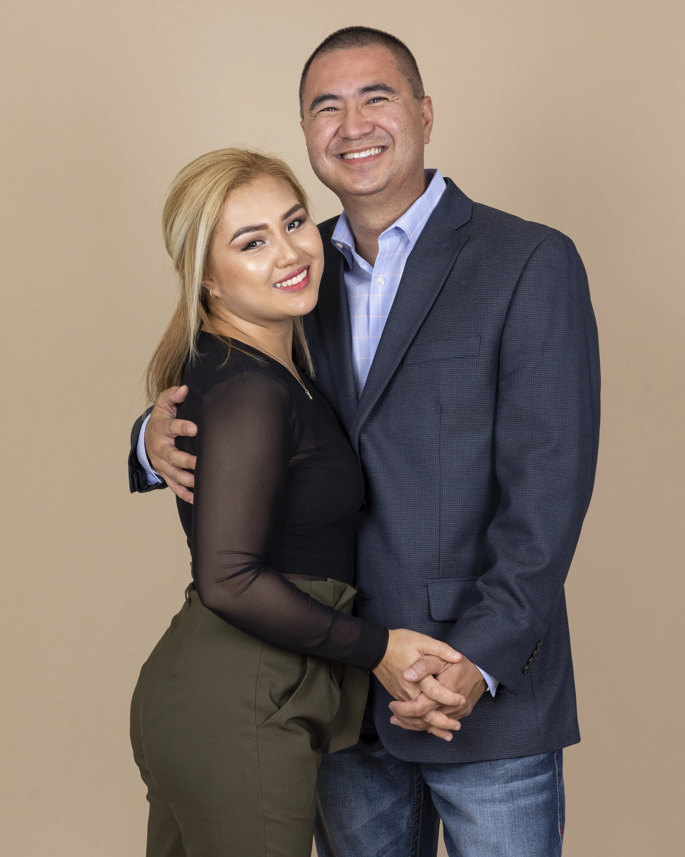 Ziba Photo Video - Leandro Reyes - 0006.jpg