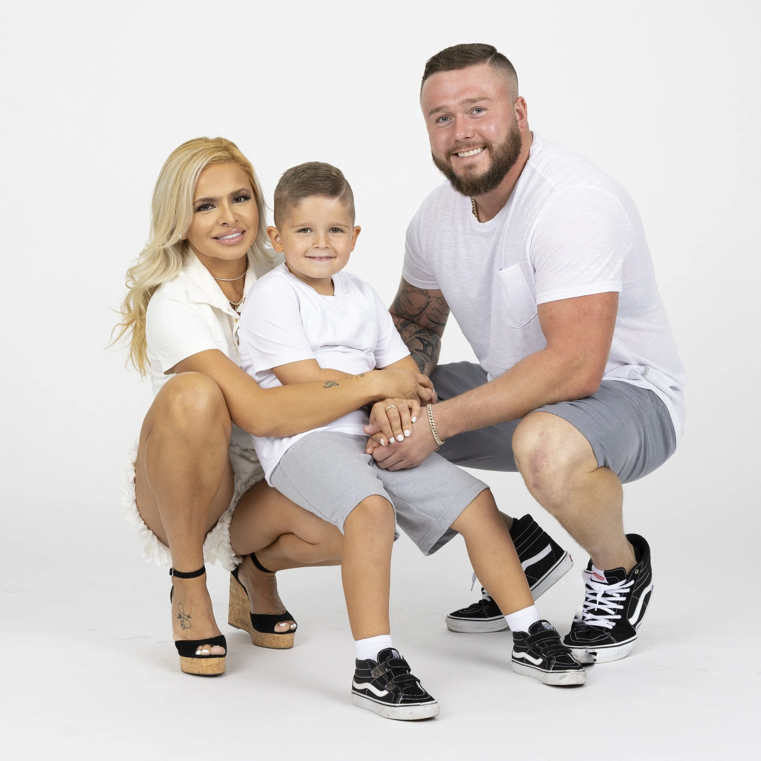 Ziba Photo Video -0002.jpg