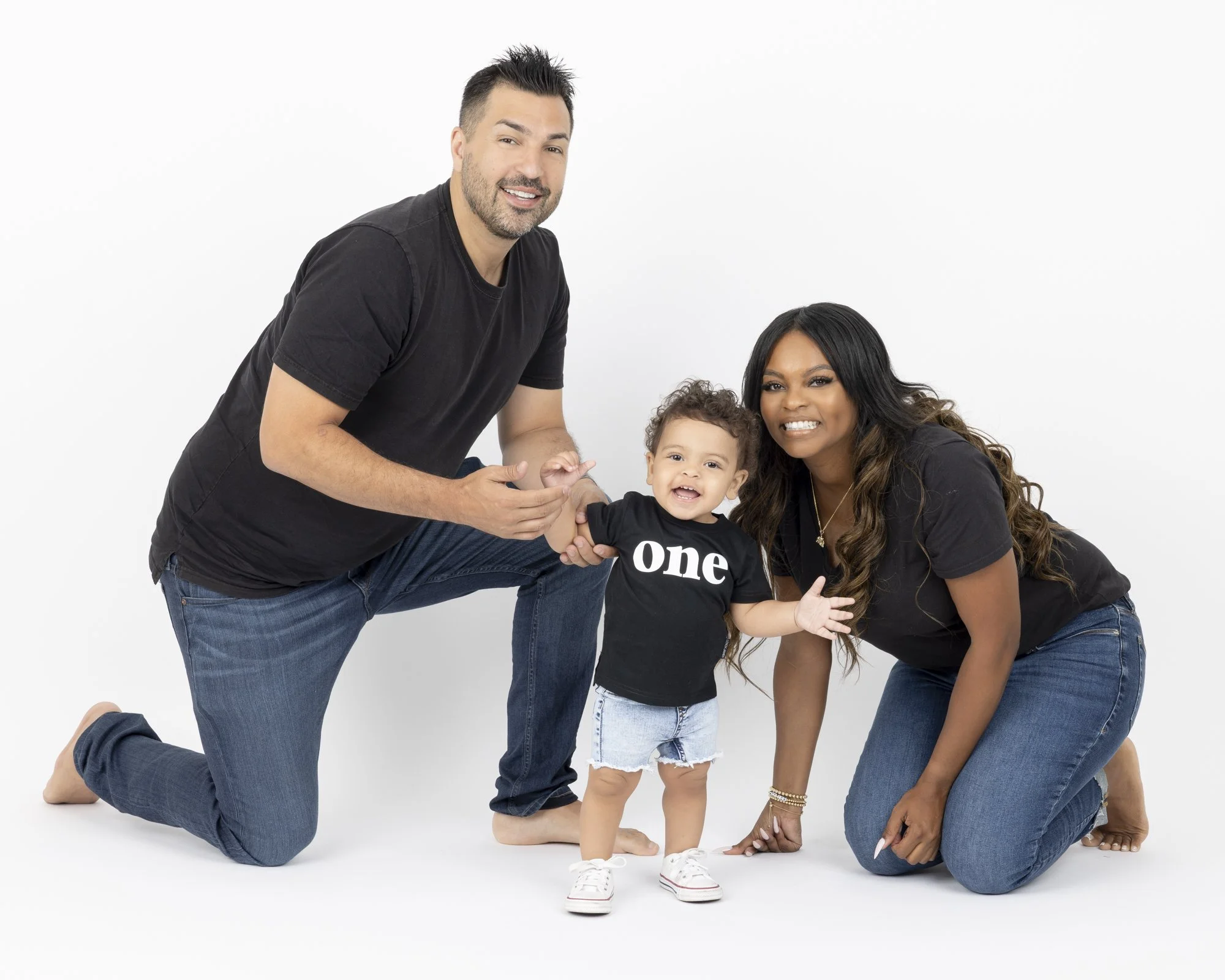 Ziba Photo Video - Ria Udnik - 01.jpg