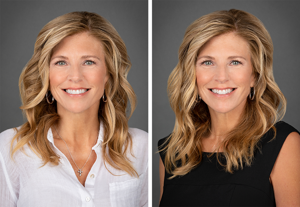 Ziba Photo Video- Jeanene Stolrow - NAI Capital - collage.png