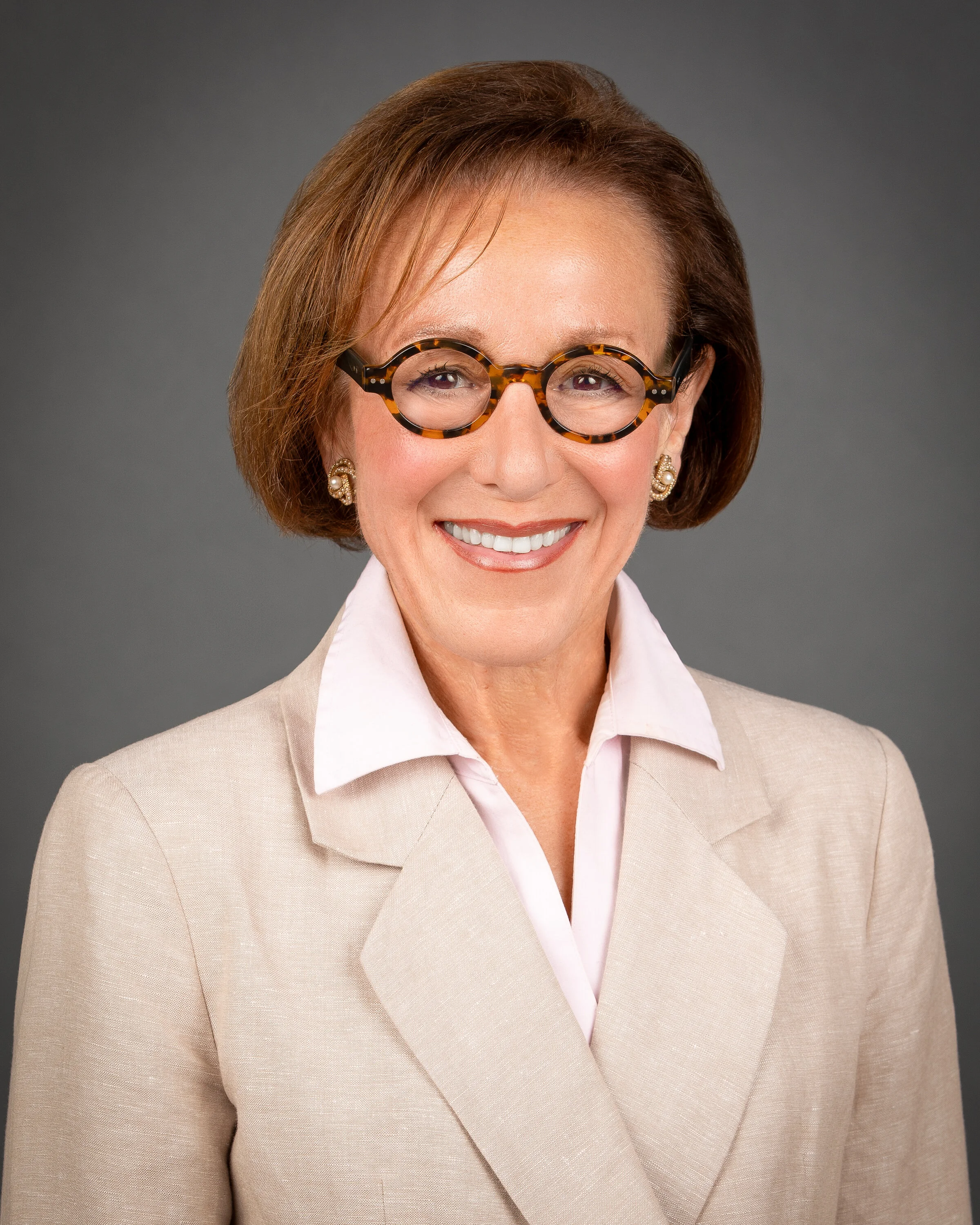 Professional Headshots Photo Studio in Orange County