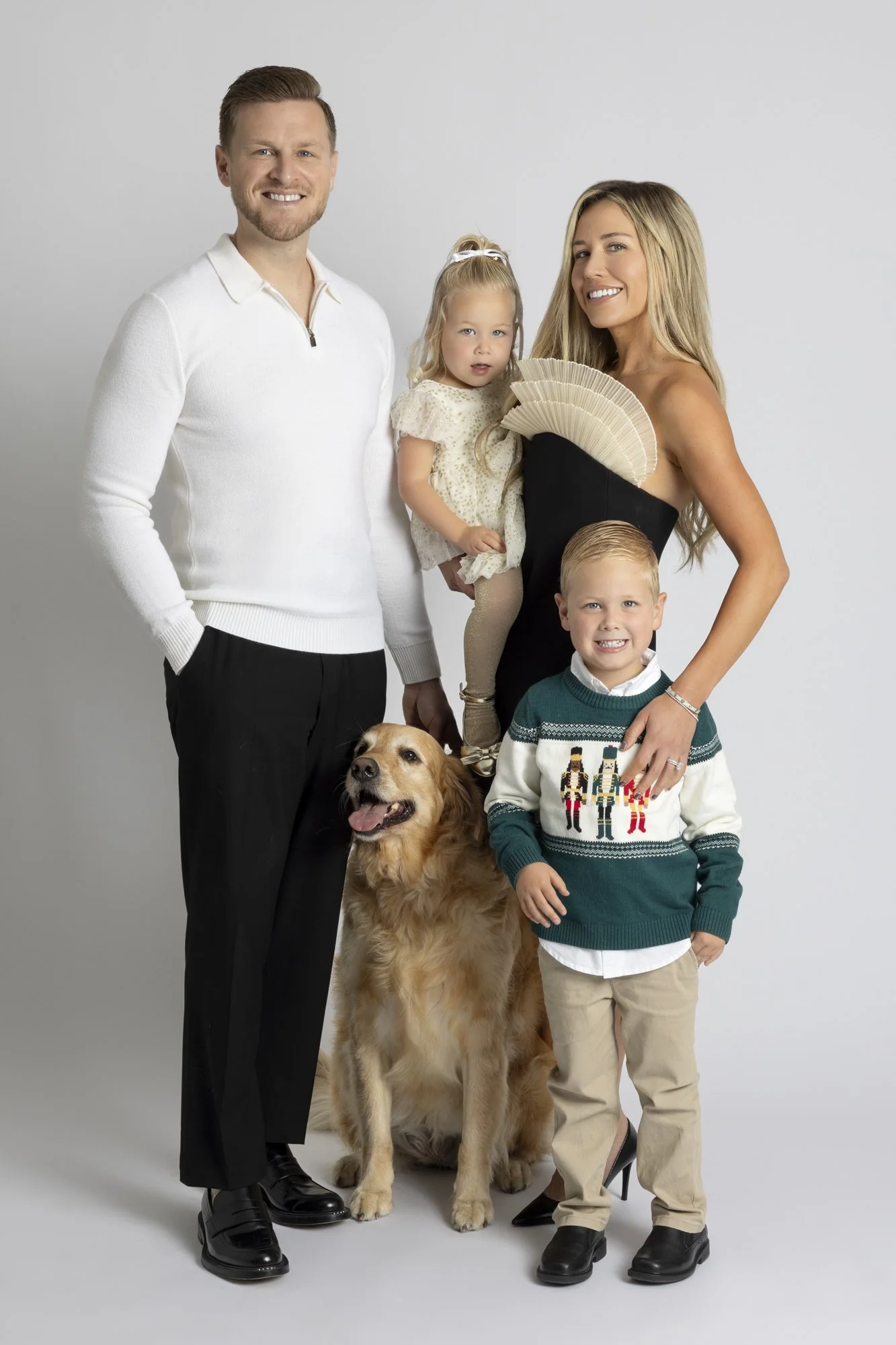 Ziba Photo Video -  Shank Family - 002.jpg