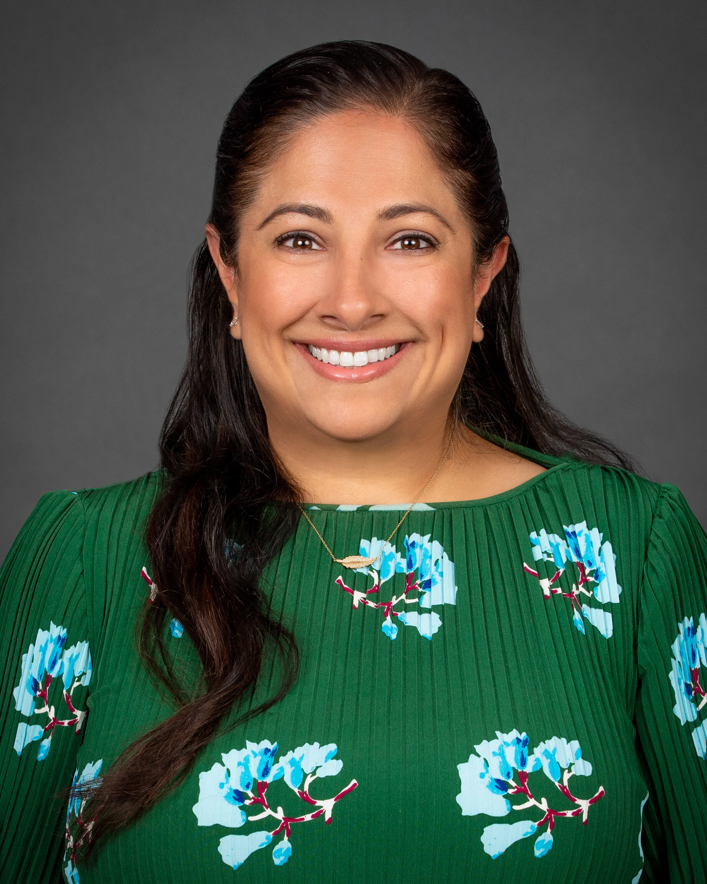 Professional Headshots Photo Studio in Orange County