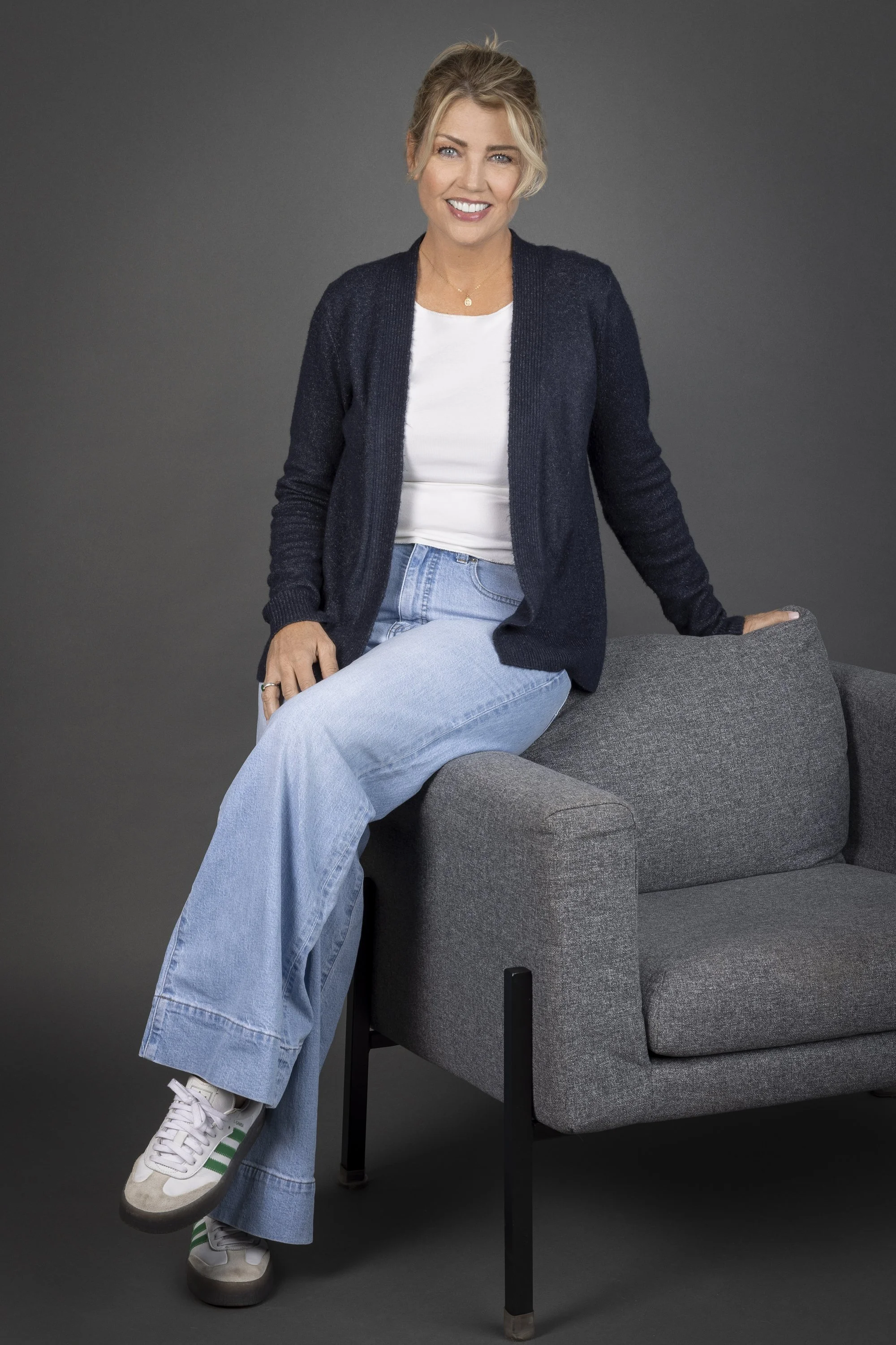 Ziba Photo Video - Melissa Jackson - 10.jpg