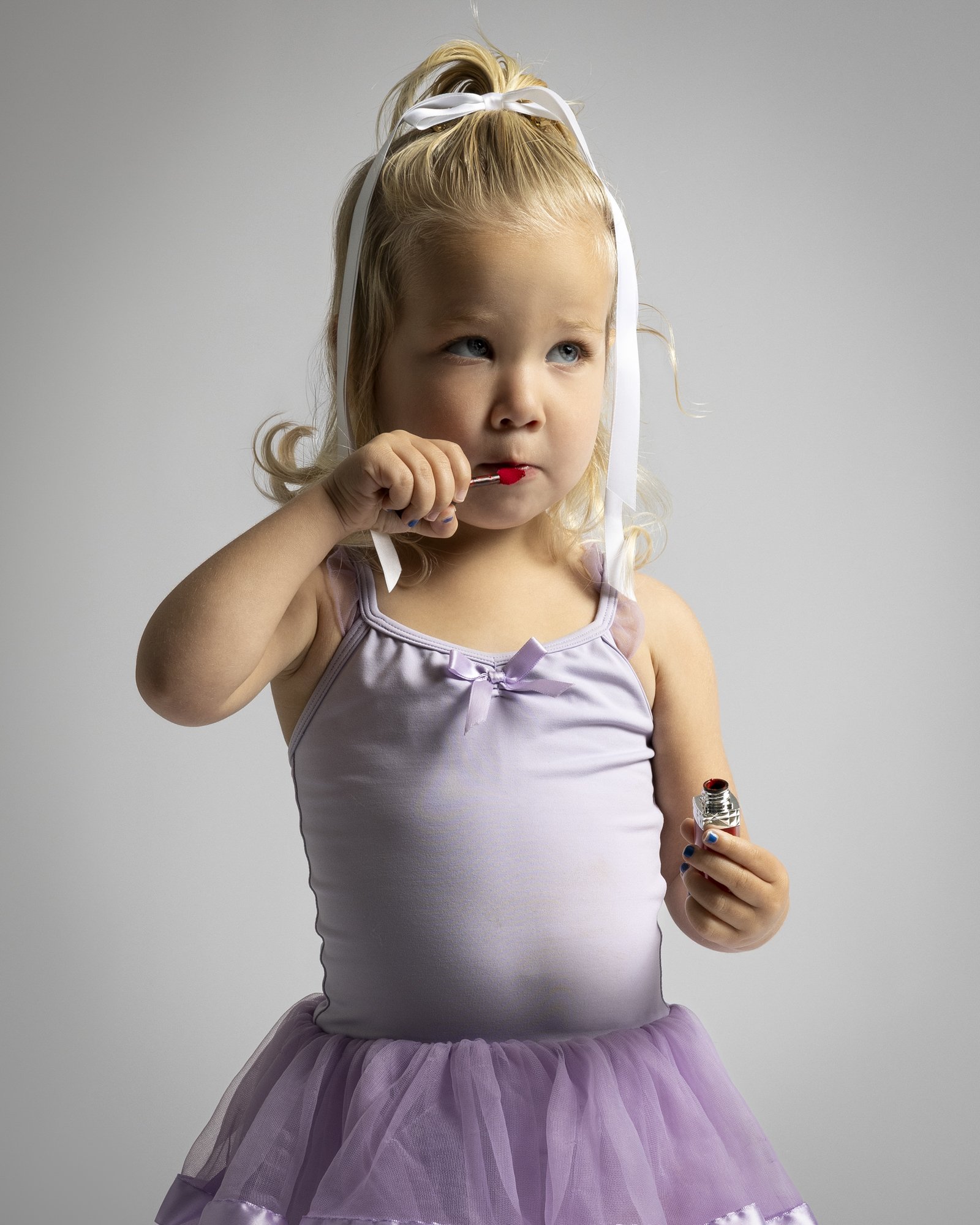 Ziba Photo Video -  Shank Family - 004-2.jpg