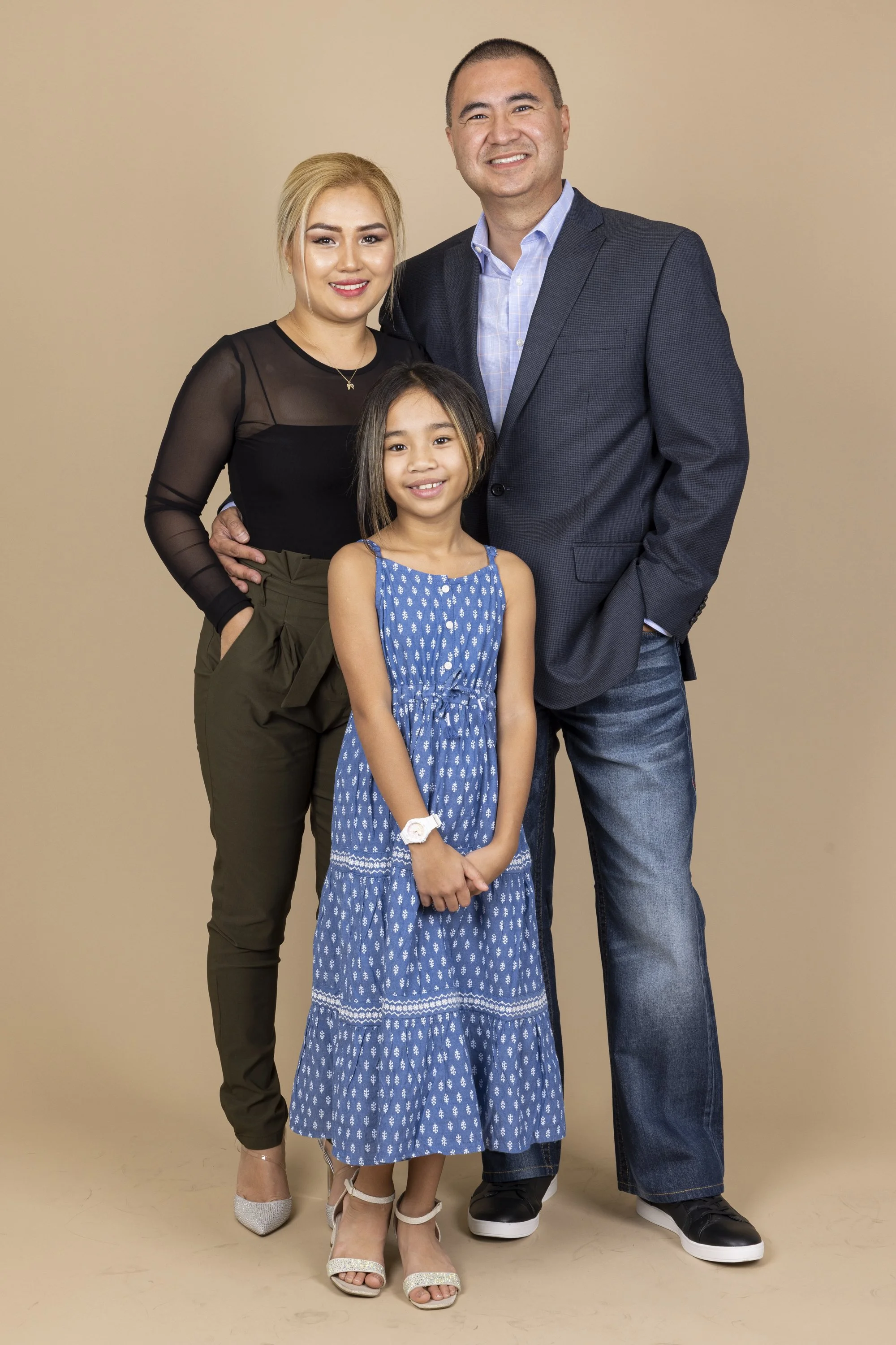 Ziba Photo Video - Leandro Reyes - 0002.jpg