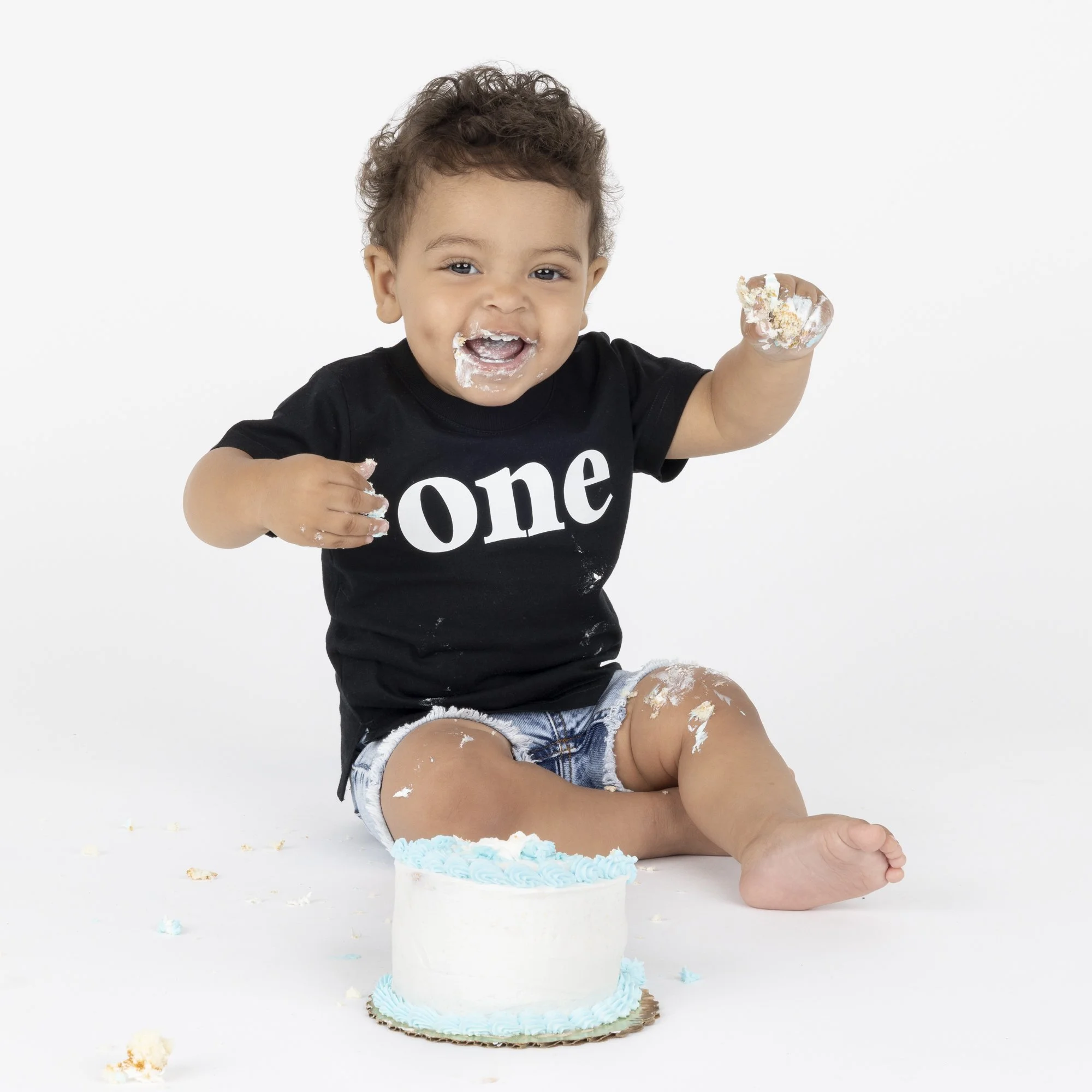 Ziba Photo Video - Ria Udnik - 06.jpg