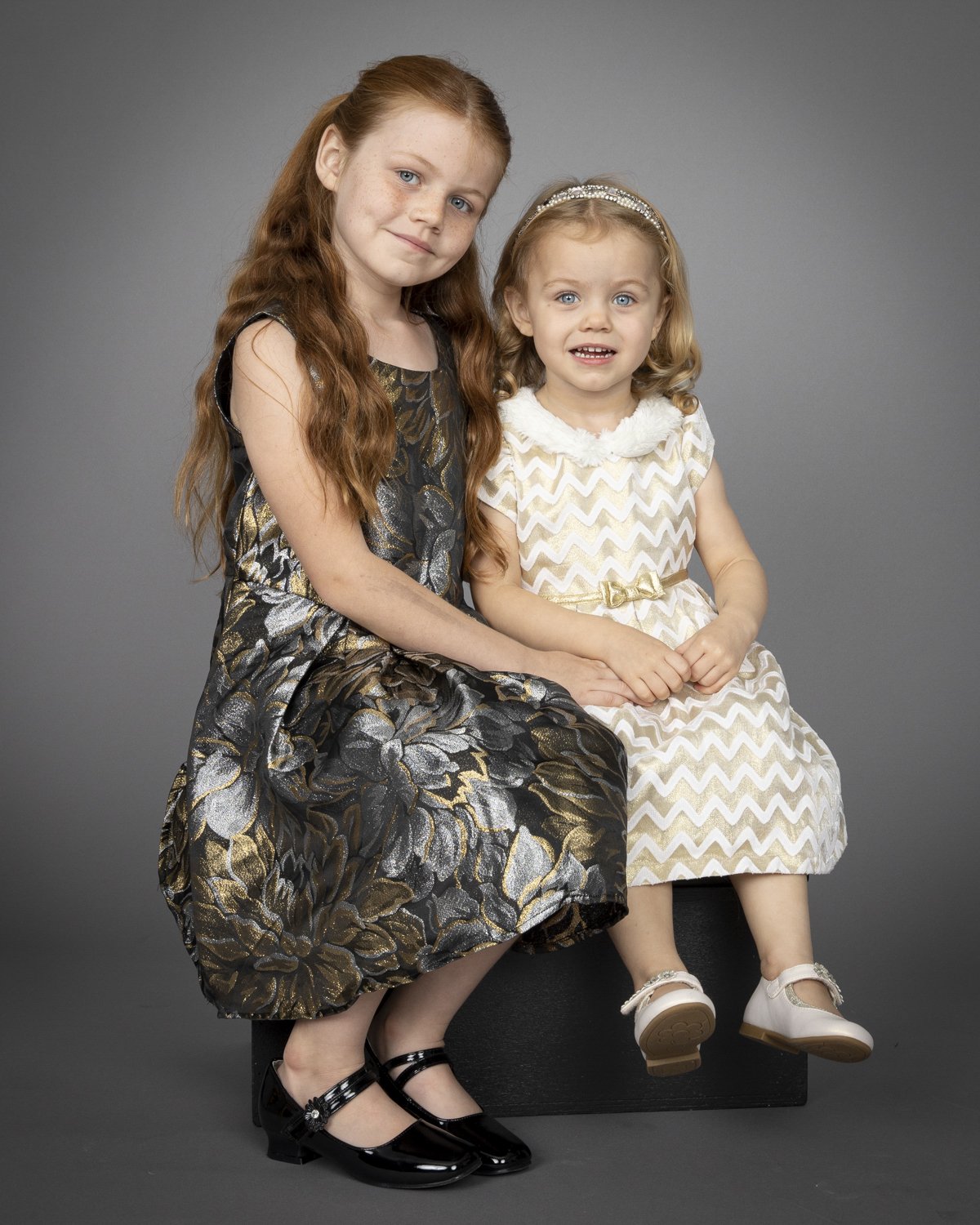 Ziba Photo Video - Teri Sullivan - 0004.jpg