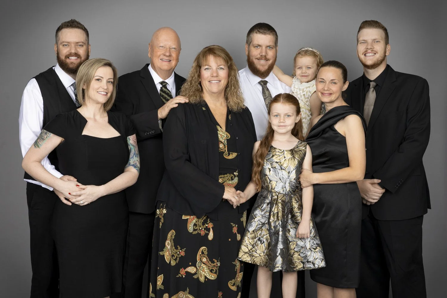 Ziba Photo Video - Teri Sullivan - 0005.jpg