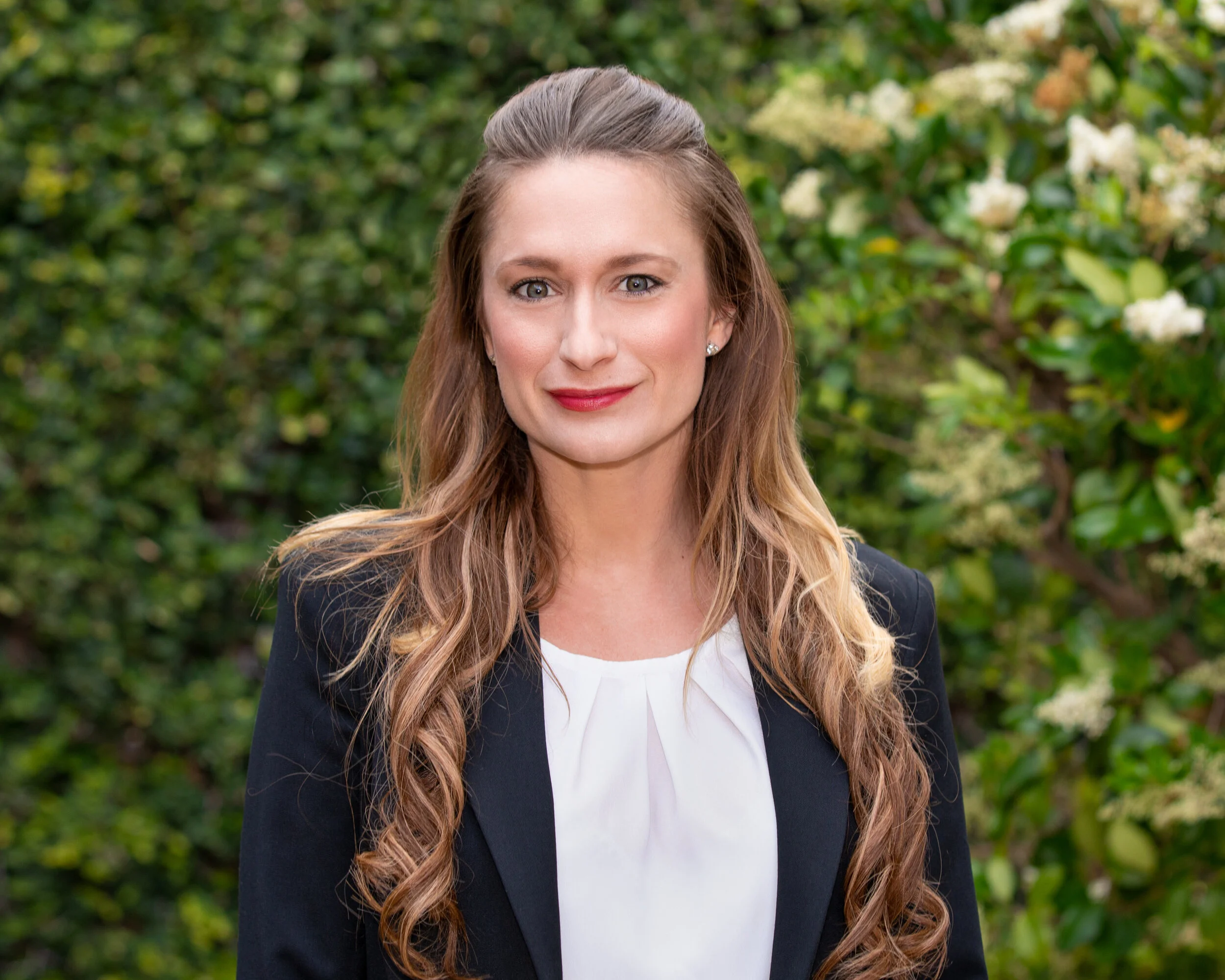 Professional Headshots Photo Studio in Orange County