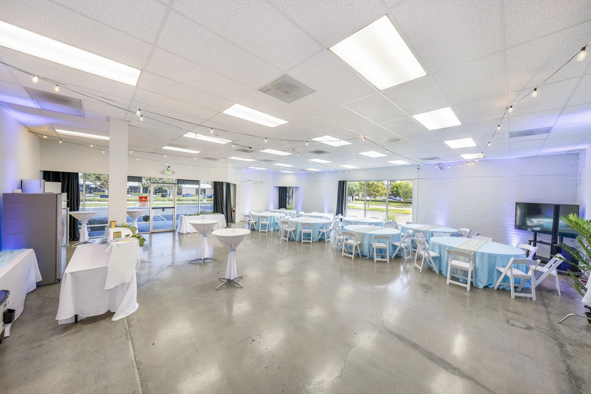 Ziba Venue - 0011.jpg