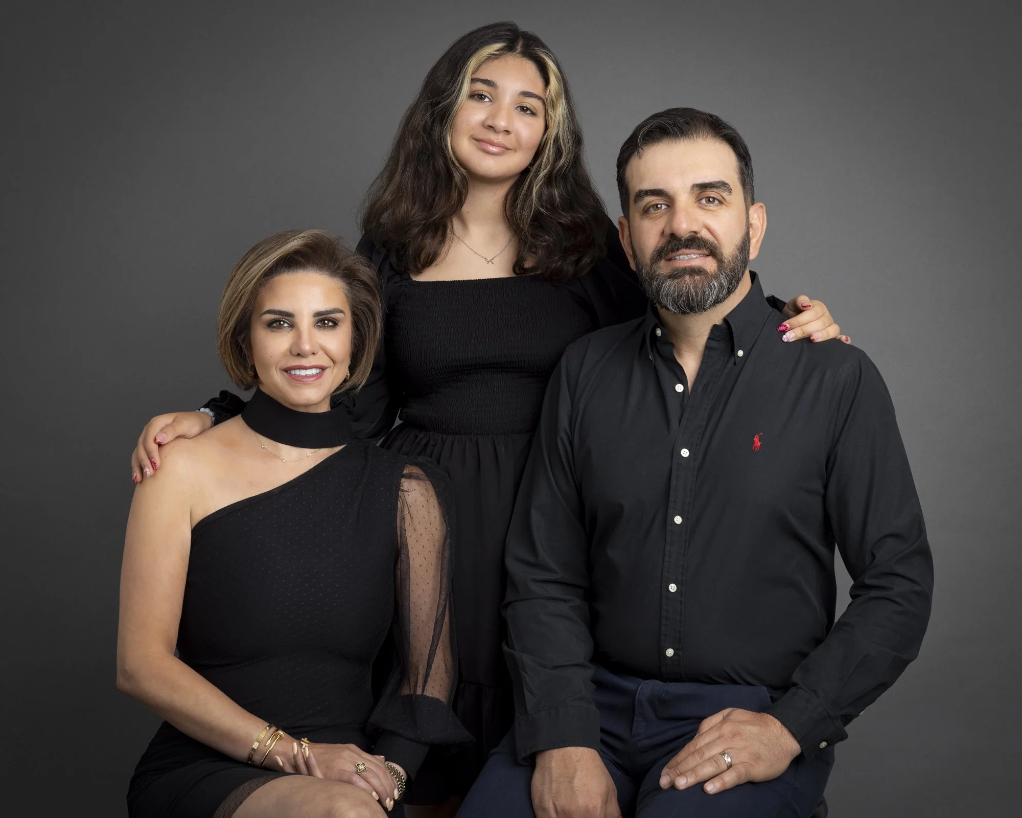 Ziba Photo Video - Laleh Hami - 02.jpg