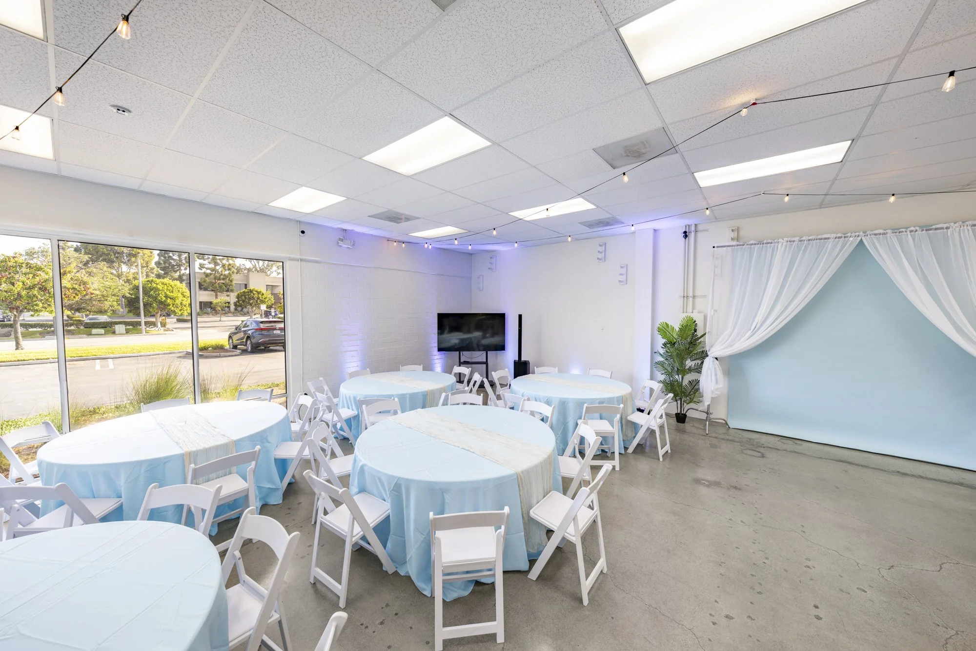 Ziba Venue - 0006.jpg