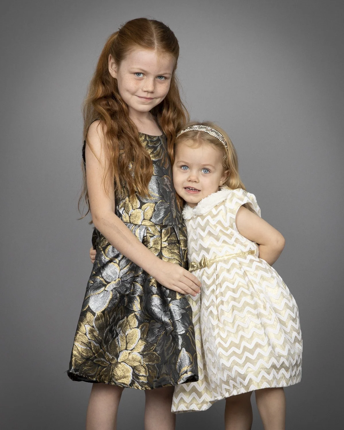 Ziba Photo Video - Teri Sullivan - 0002.jpg