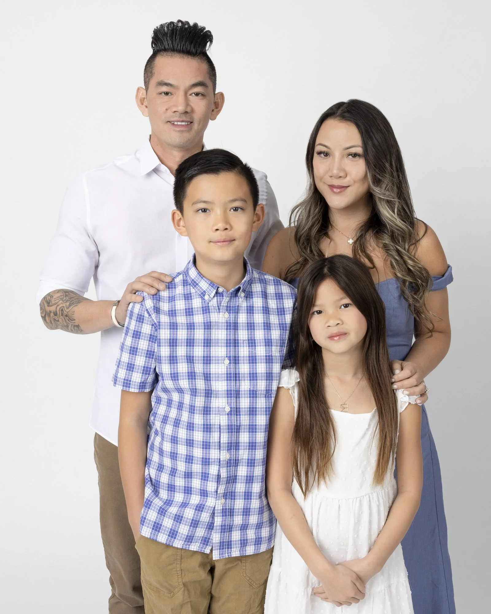 Ziba Photo Video - Thomas Lee - 02.jpg