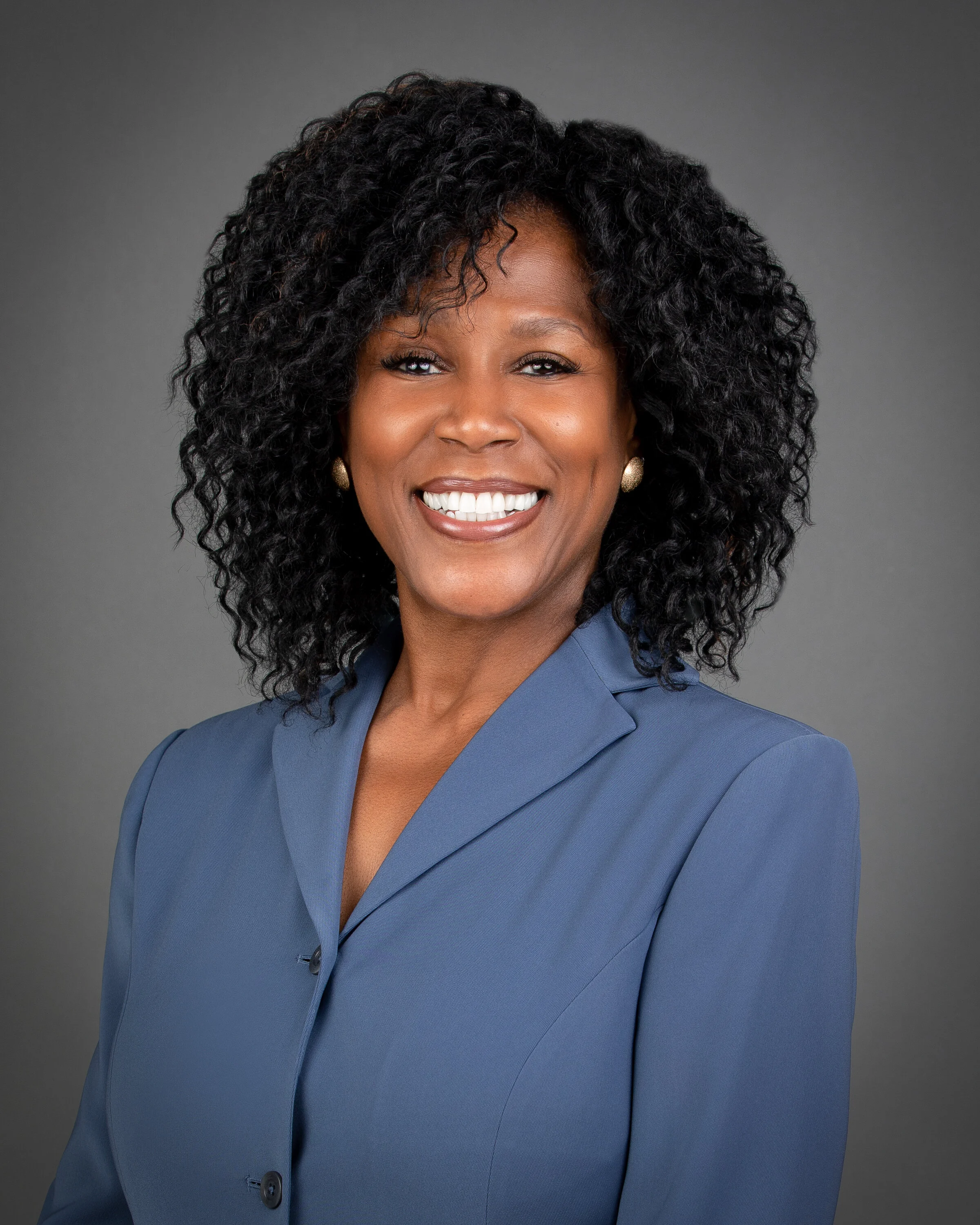 Professional Headshots Photo Studio in Orange County