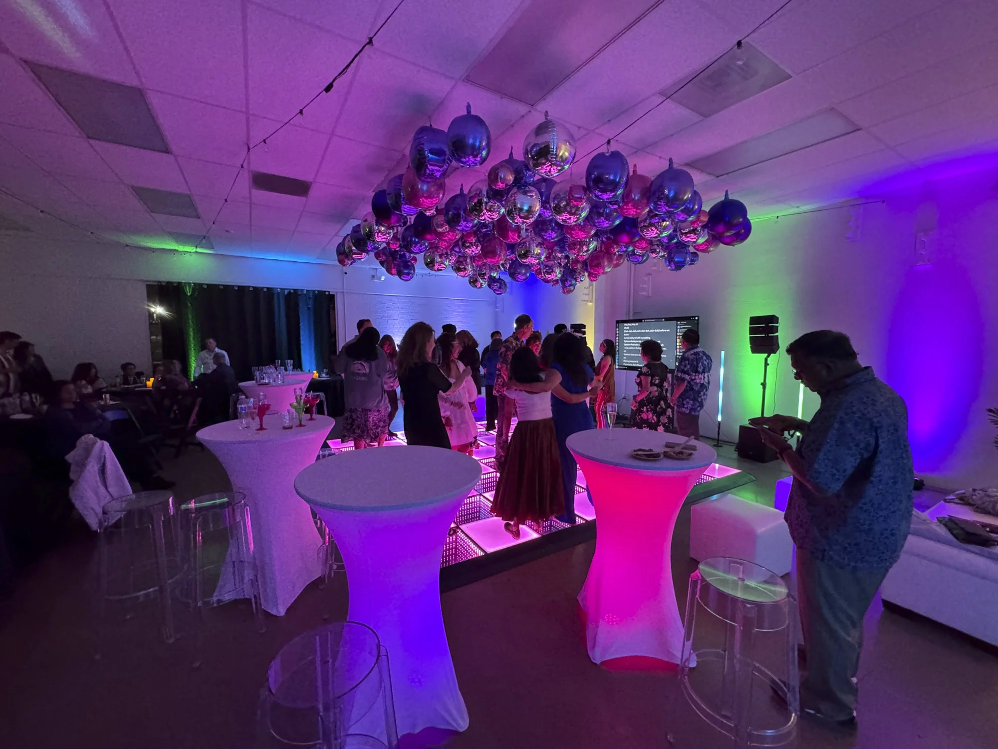 Ziba Venue - 0016.jpg