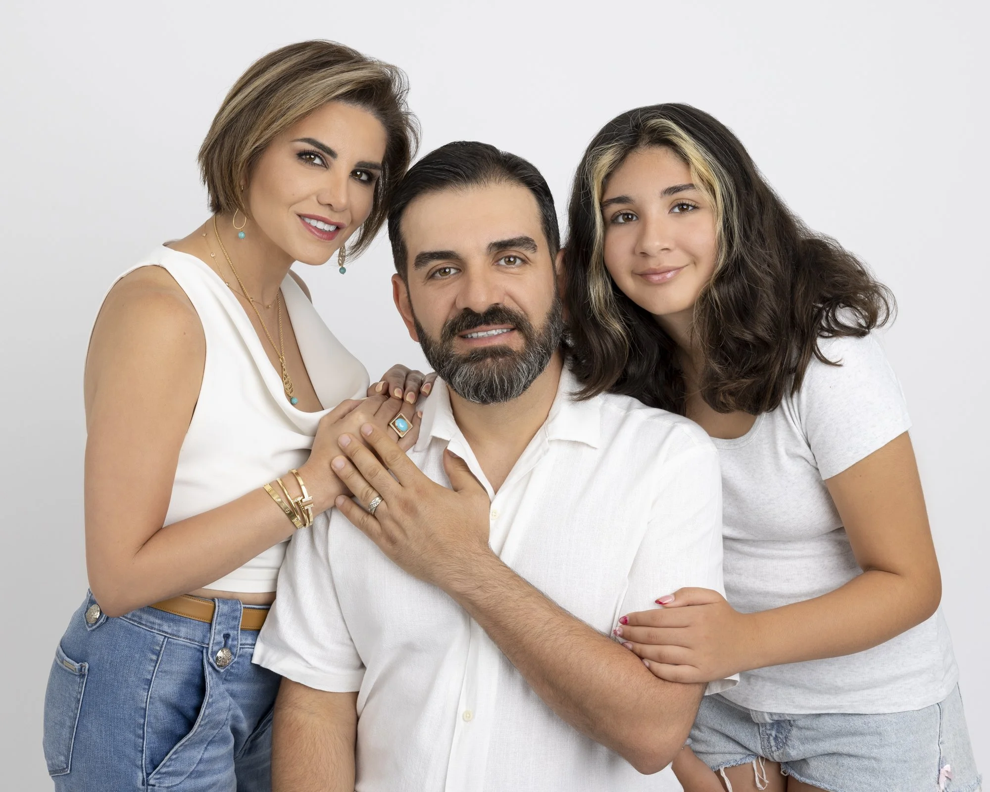 Ziba Photo Video - Laleh Hami - 01.jpg