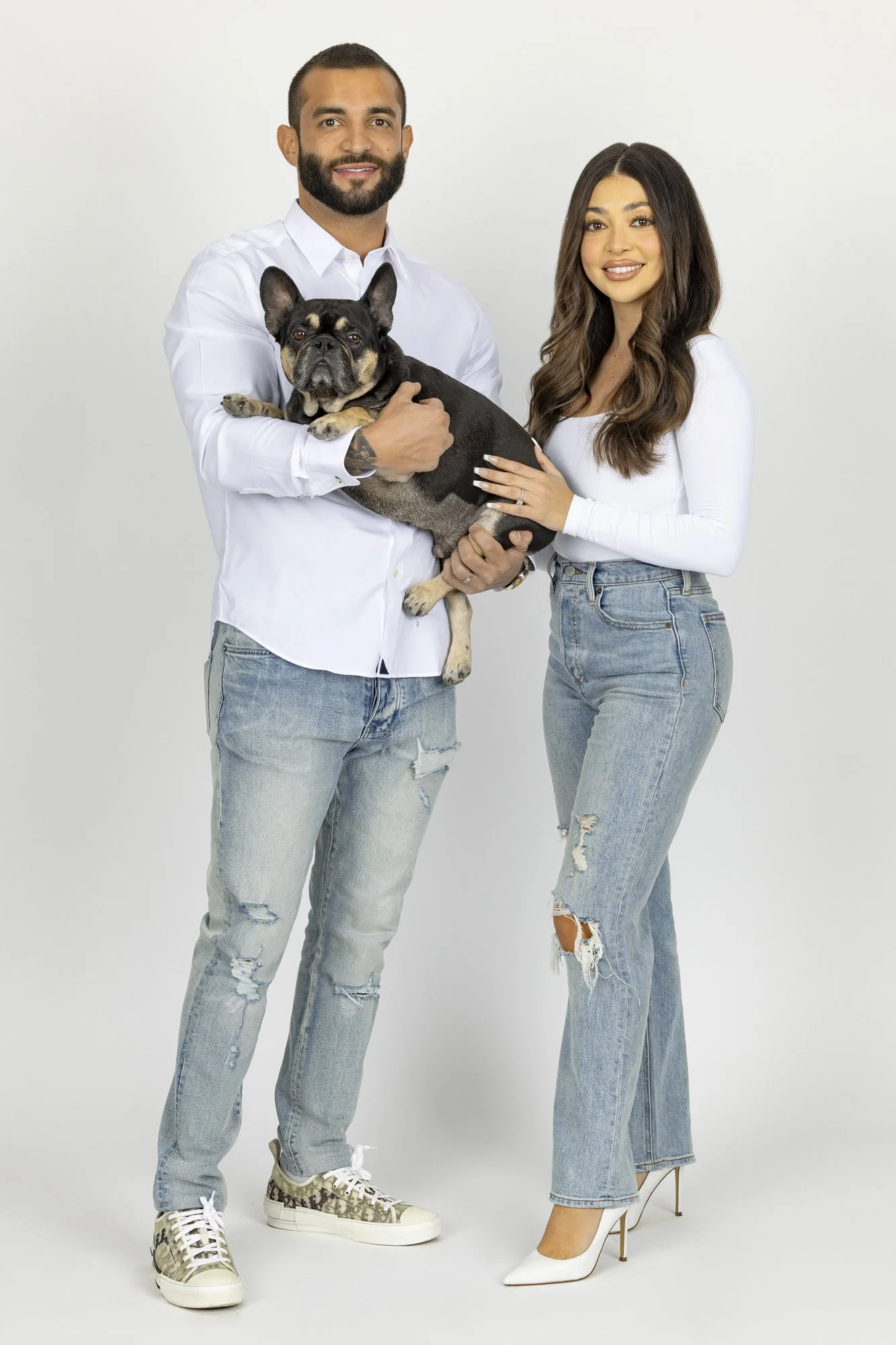 Ziba Photo Video - Ryan Neshat - 02.jpg