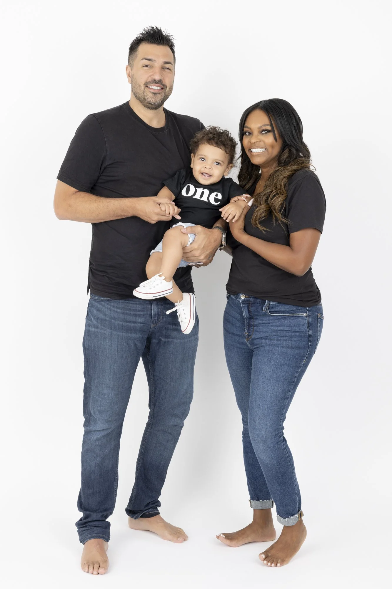 Ziba Photo Video - Ria Udnik - 04.jpg