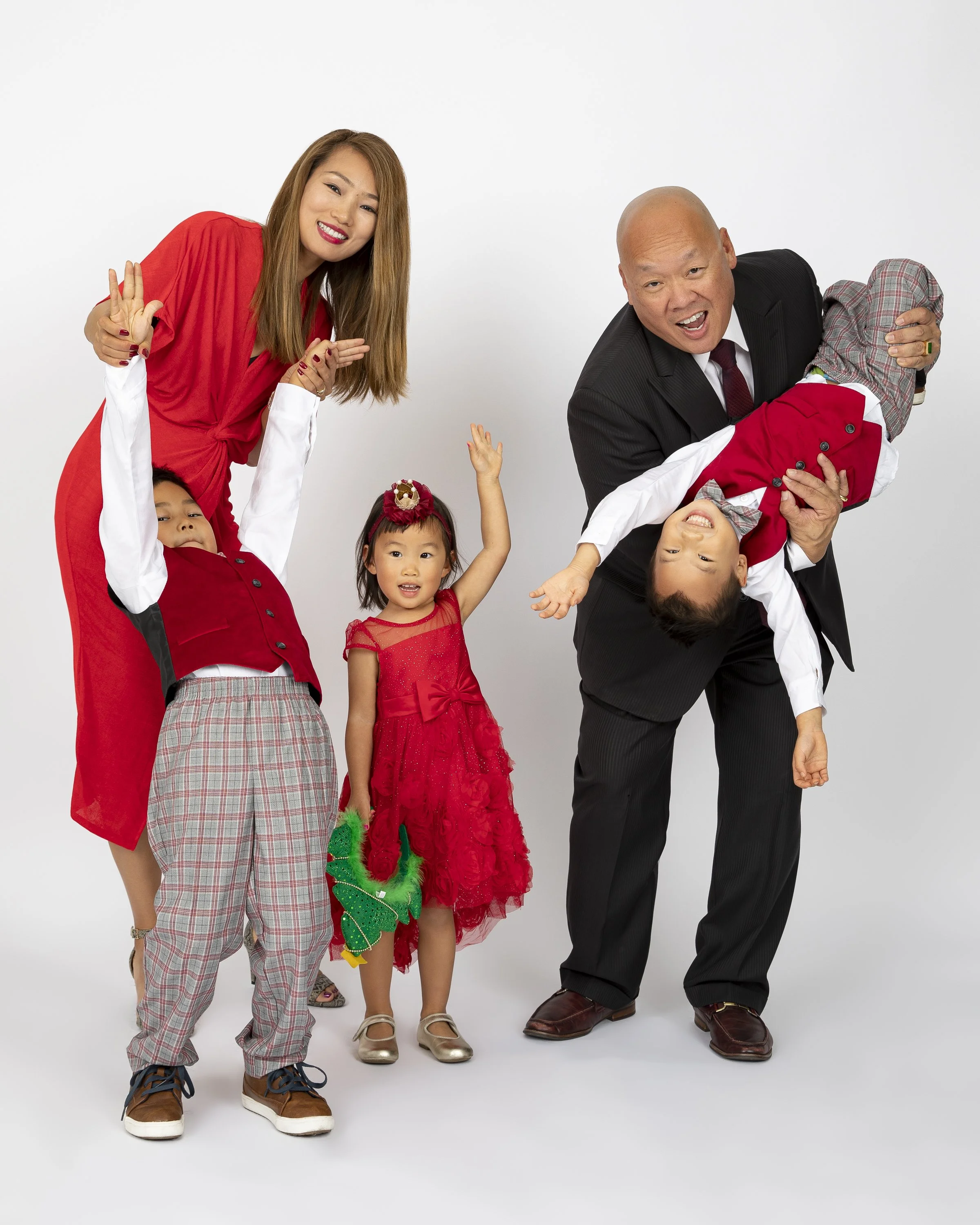 Ziba Photo Video - Dennis Wang Family - 0002.jpg