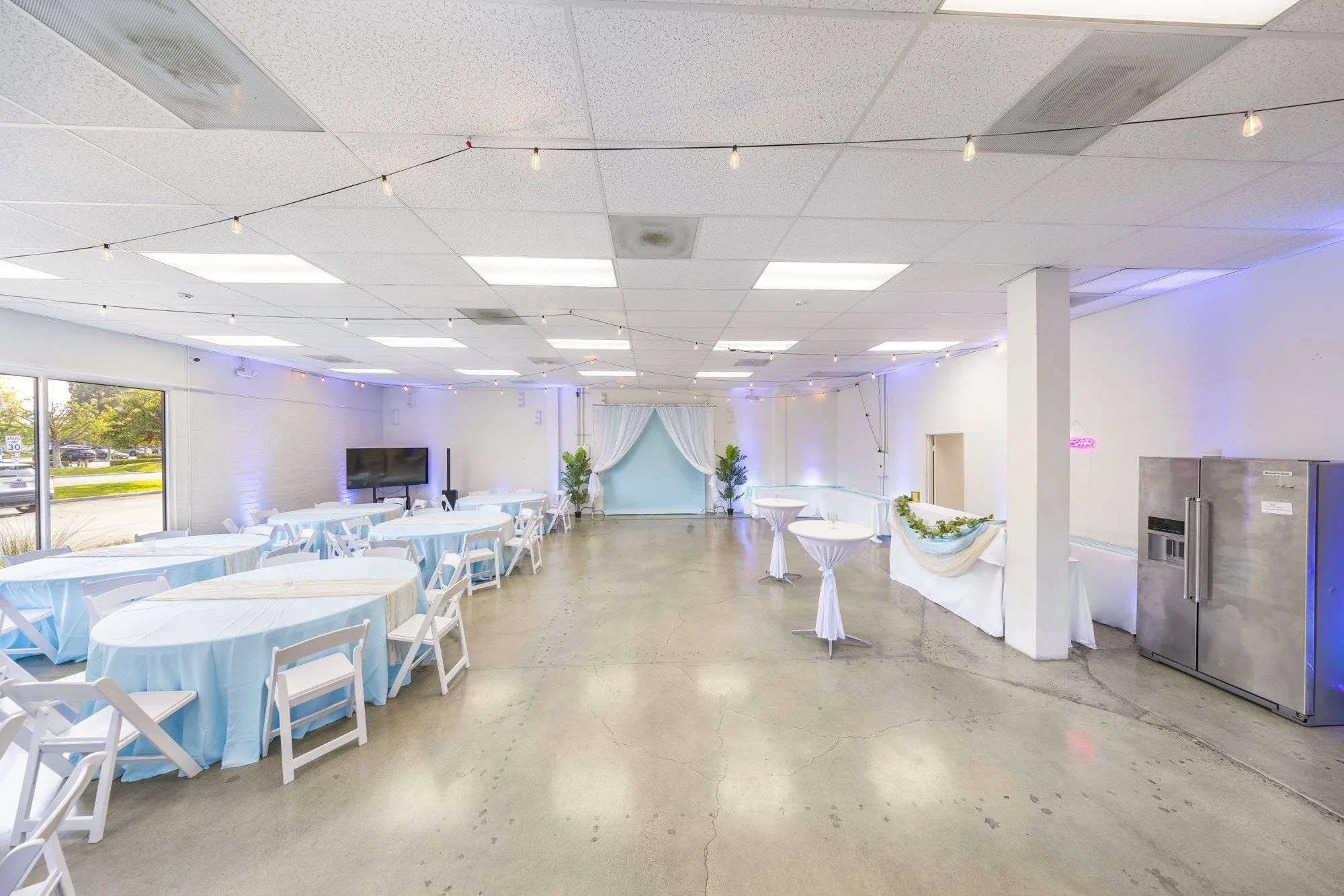 Ziba Venue - 0012.jpg