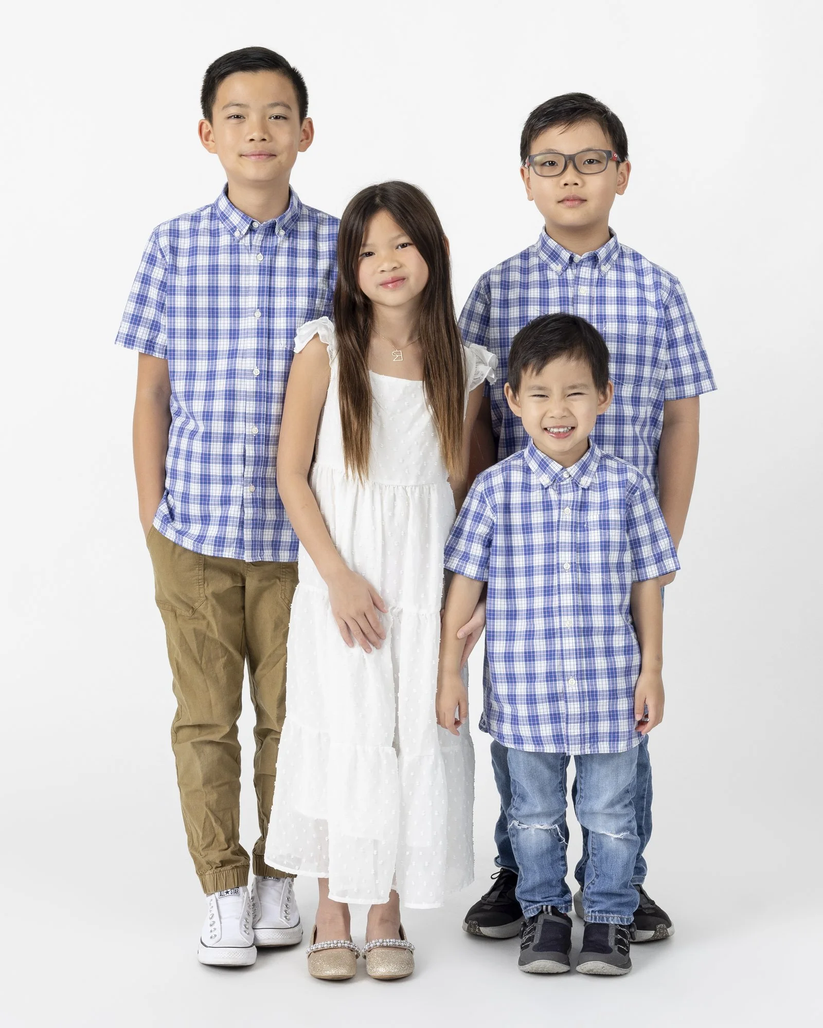 Ziba Photo Video - Thomas Lee - 05.jpg