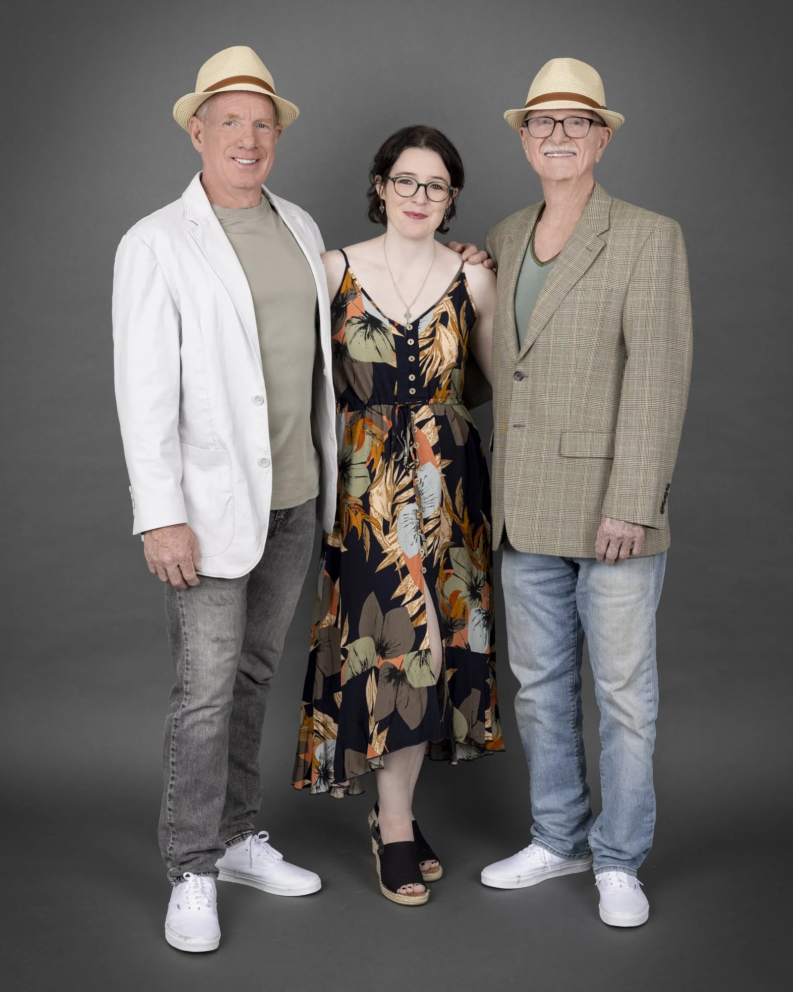 Ziba Photo Video - 01.jpg