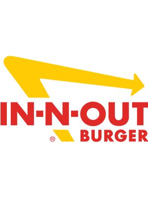 in n out 300x400.png